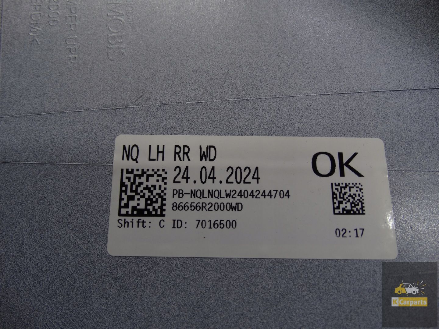 4_69bcec4eb78249abce224800.jpeg