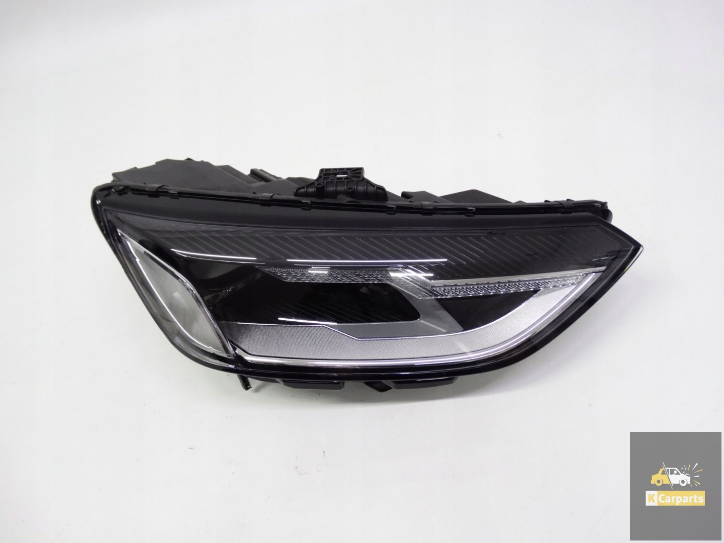 7_69bcf2a1f5c11bec03fd1902.jpeg