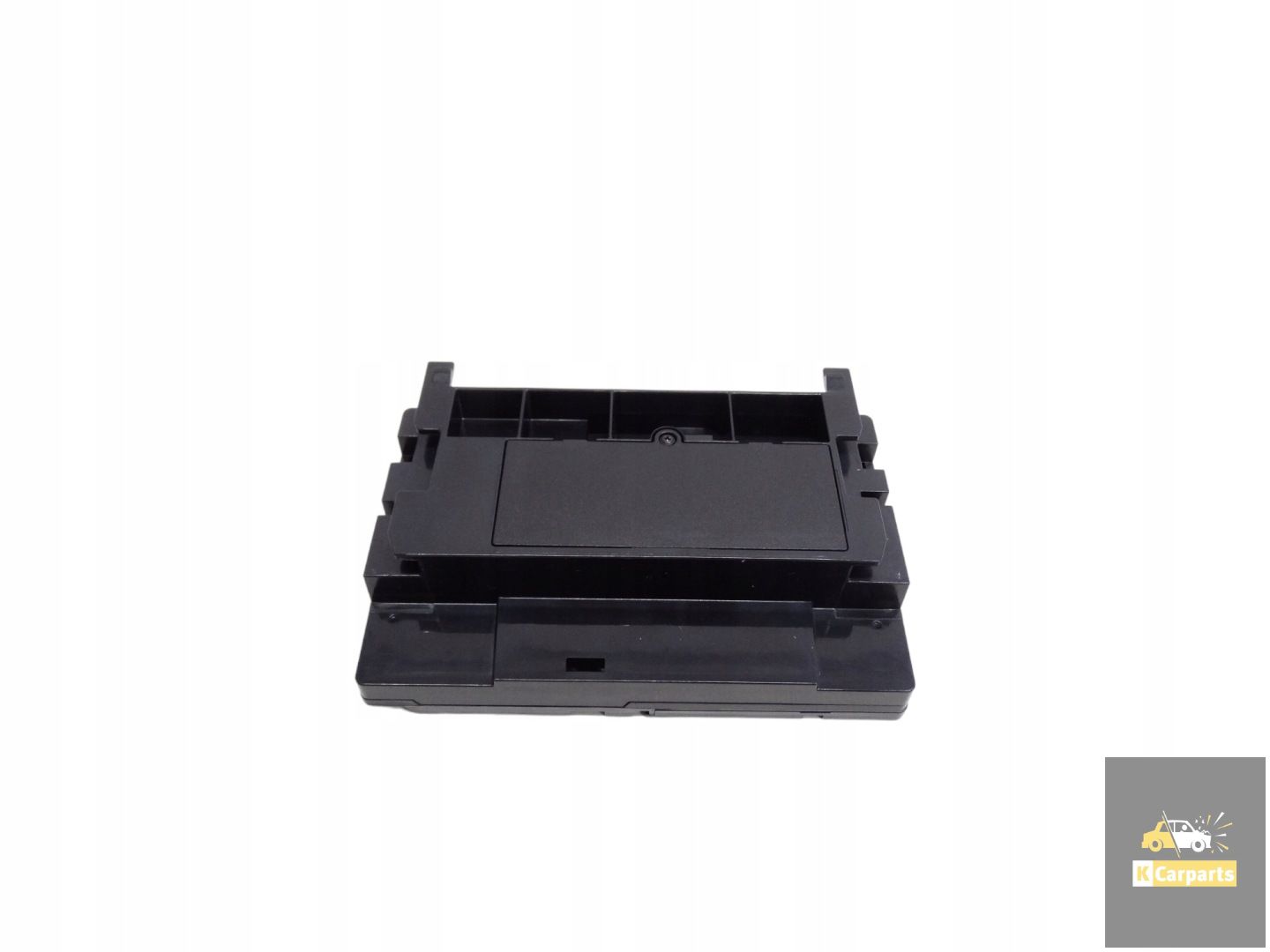 10A035284H, Module d'entretien en ligne VW Seat E-Call 10A035284H