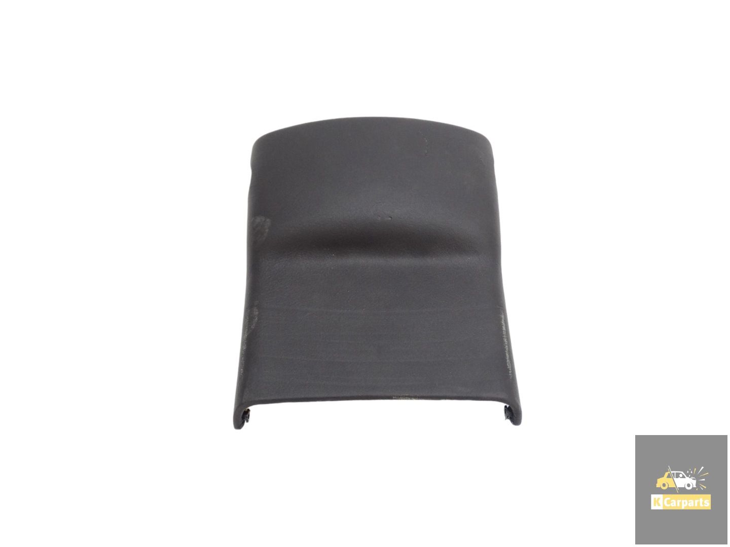 4G43-3C695-BCW, Aston Martin V8 Vantage stuurkolom bovendeksel 4G43-3C695-BCW