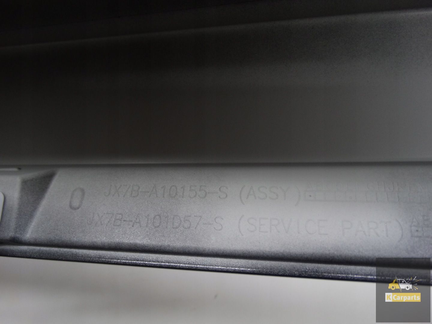 2_69bcf987e761987d79aa59a9.jpeg