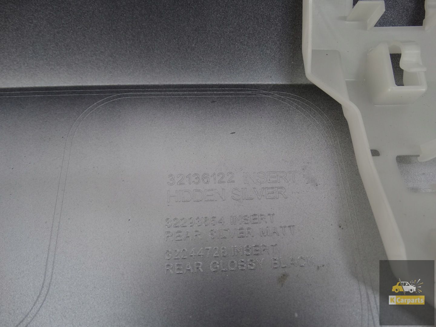 5_69bcfec191ec181d0722338d.jpeg