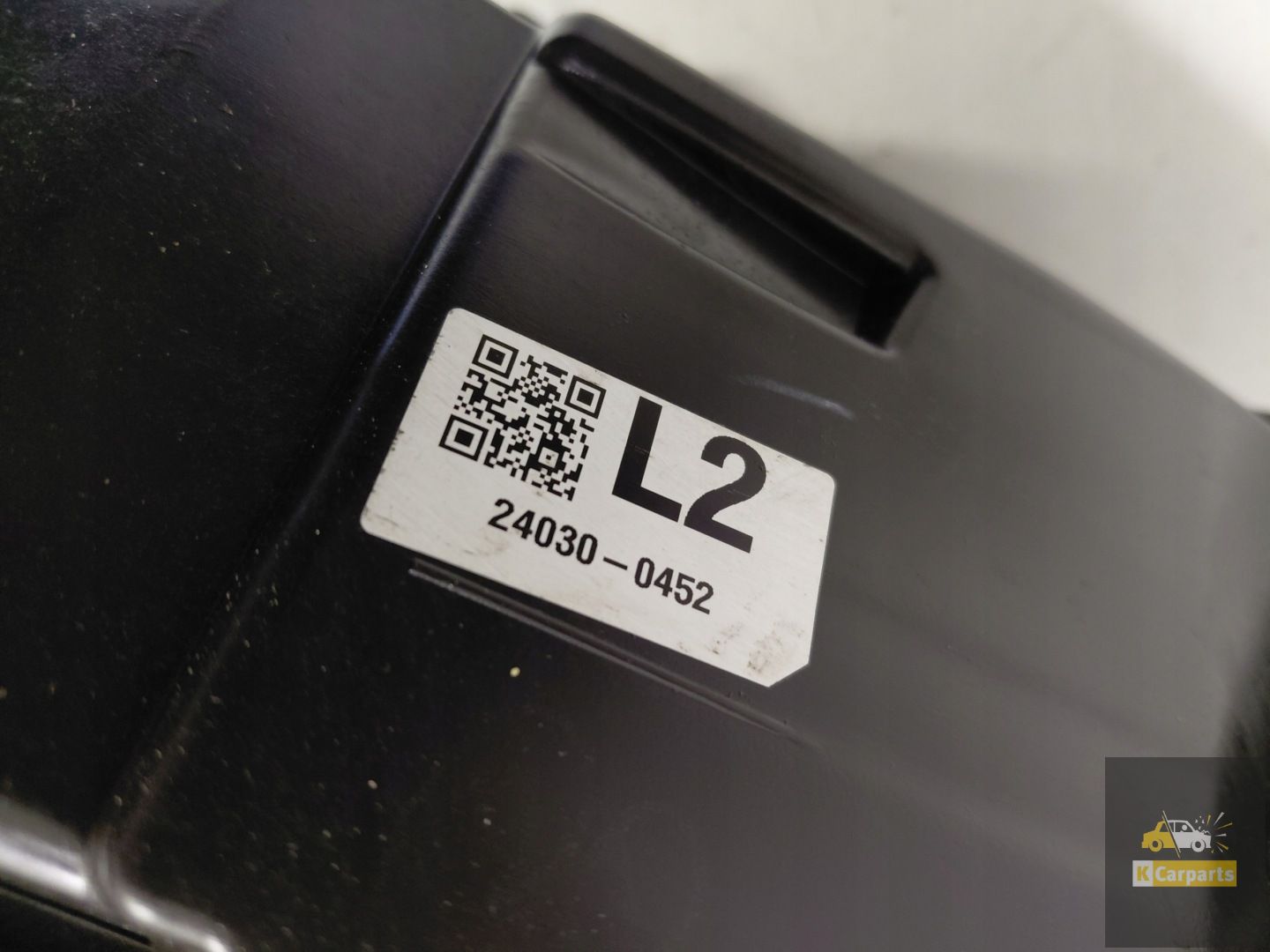 3_69c582bb888807a765108f4a.jpeg
