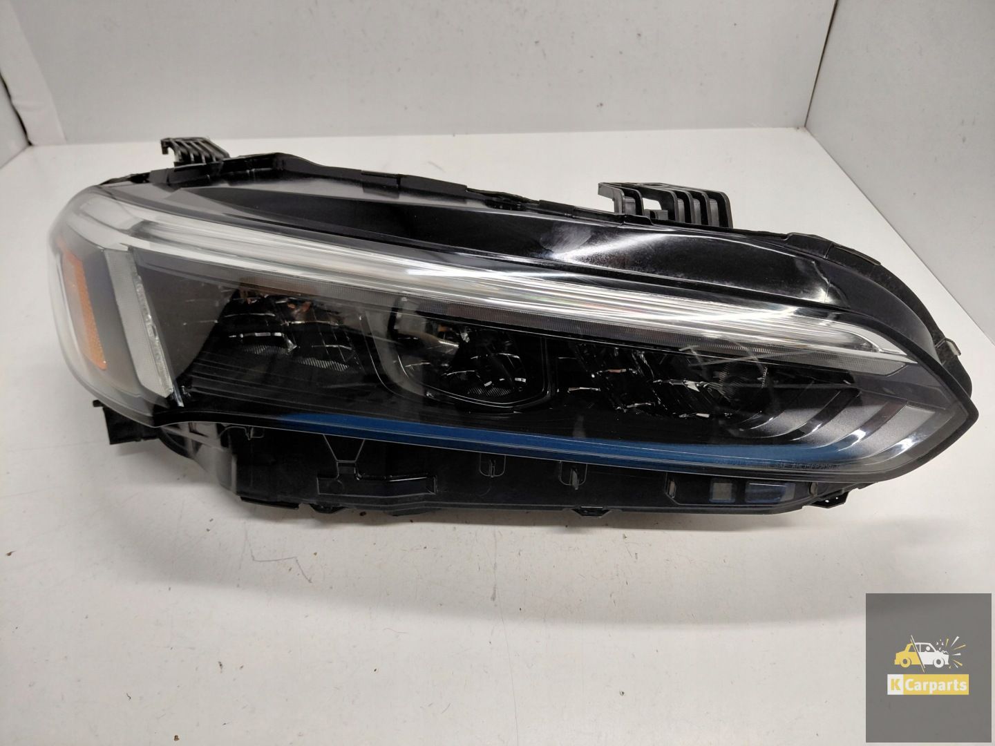 24128-1014, Honda Civic XI Full Led USA rechterlamp Perfect