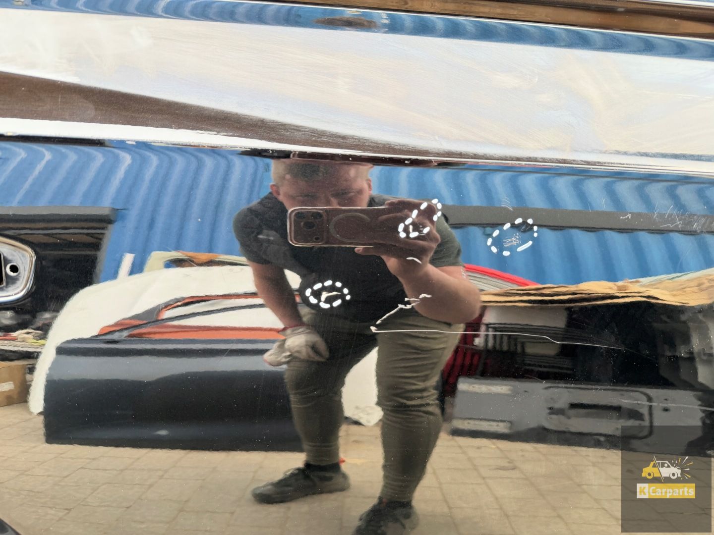 2_69c586a4b5b6b729ac0b72cb.jpeg