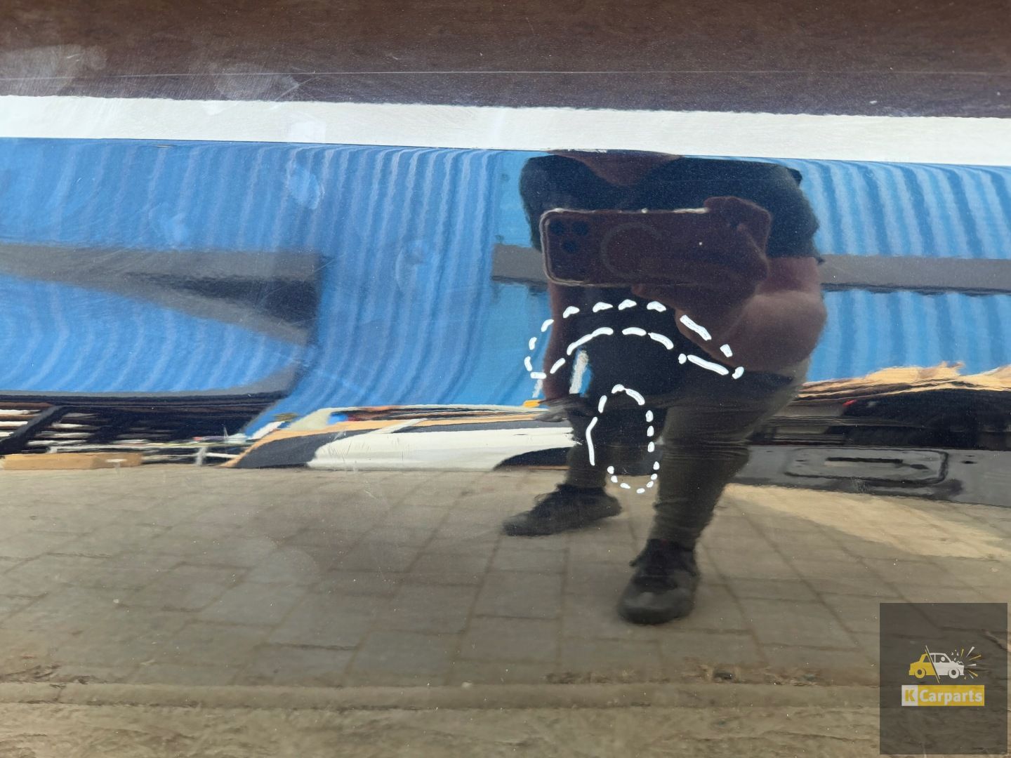 1_69c587213386ae6622ff845a.jpeg