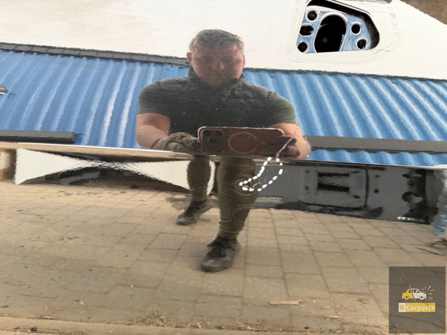 1_69c58cf5f65291c6256adb2f.jpeg