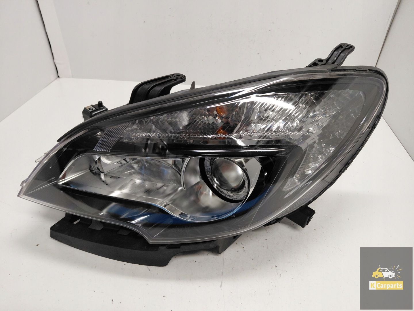 Opel Mokka A Xenon-licht links