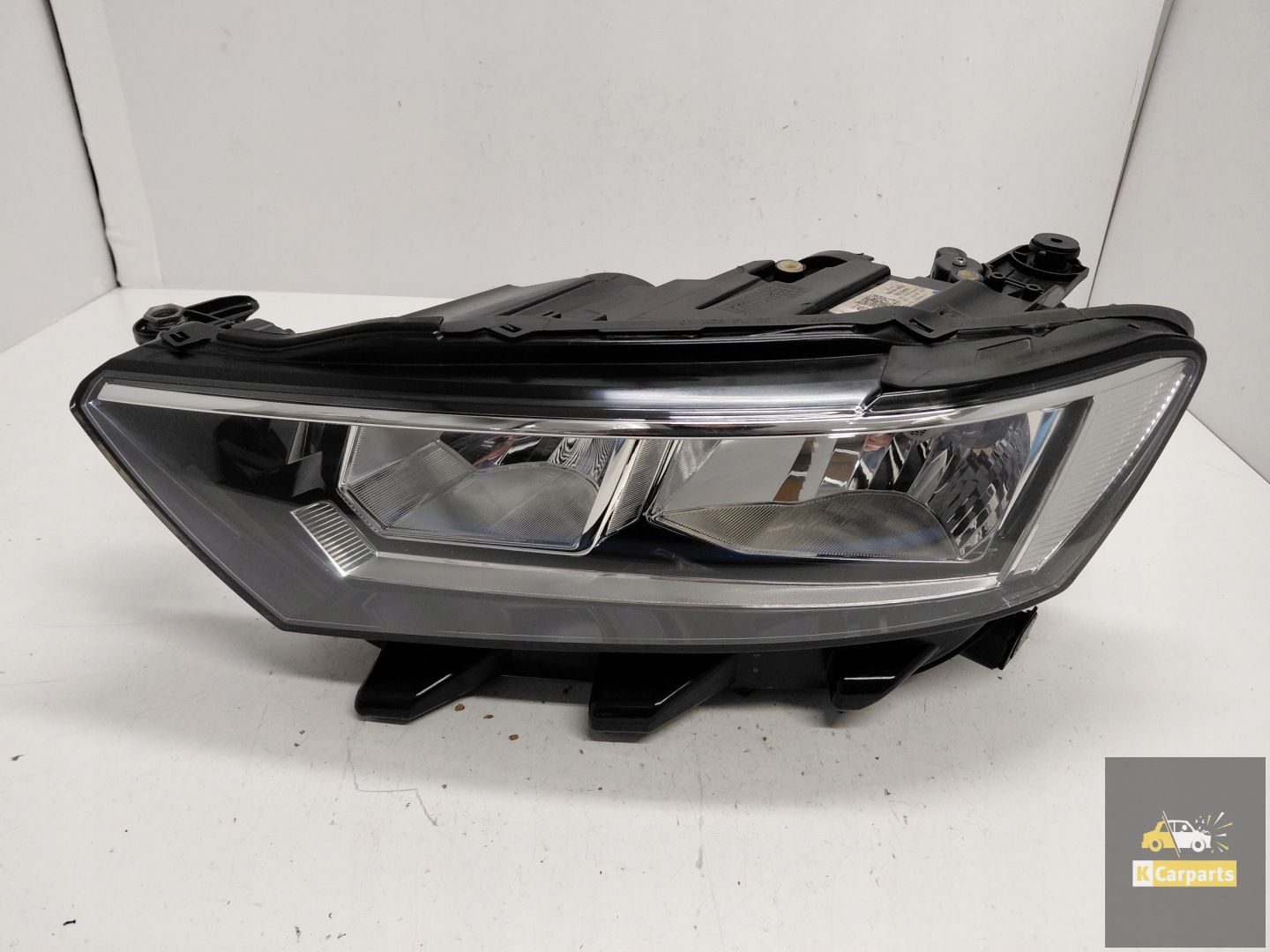 2GA941005B, VW T-Roc Standard linke Leuchte