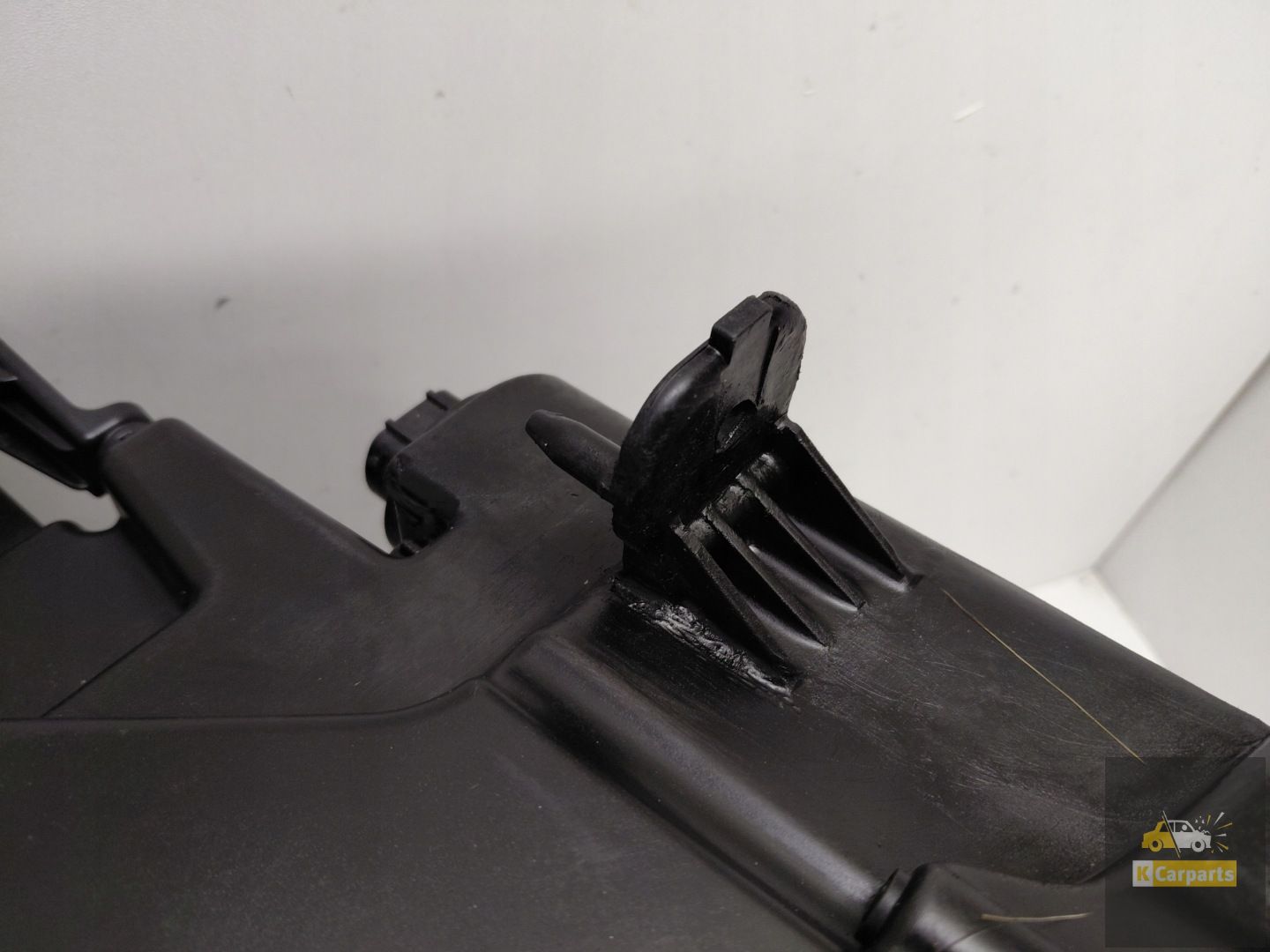 2_69c5a5faa444d4436d128e93.jpeg