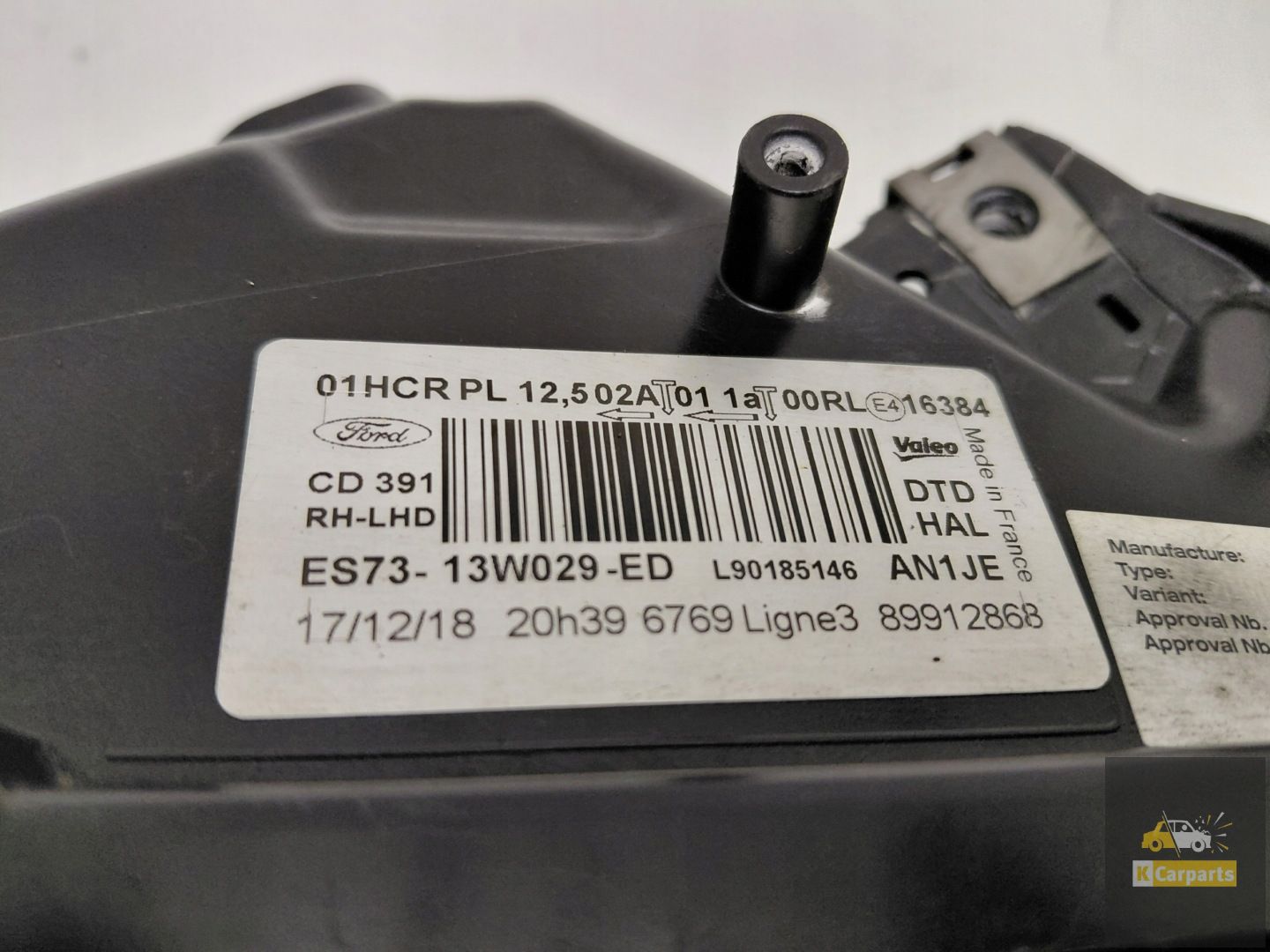 2_69c5af9671aa0977356a8483.jpeg