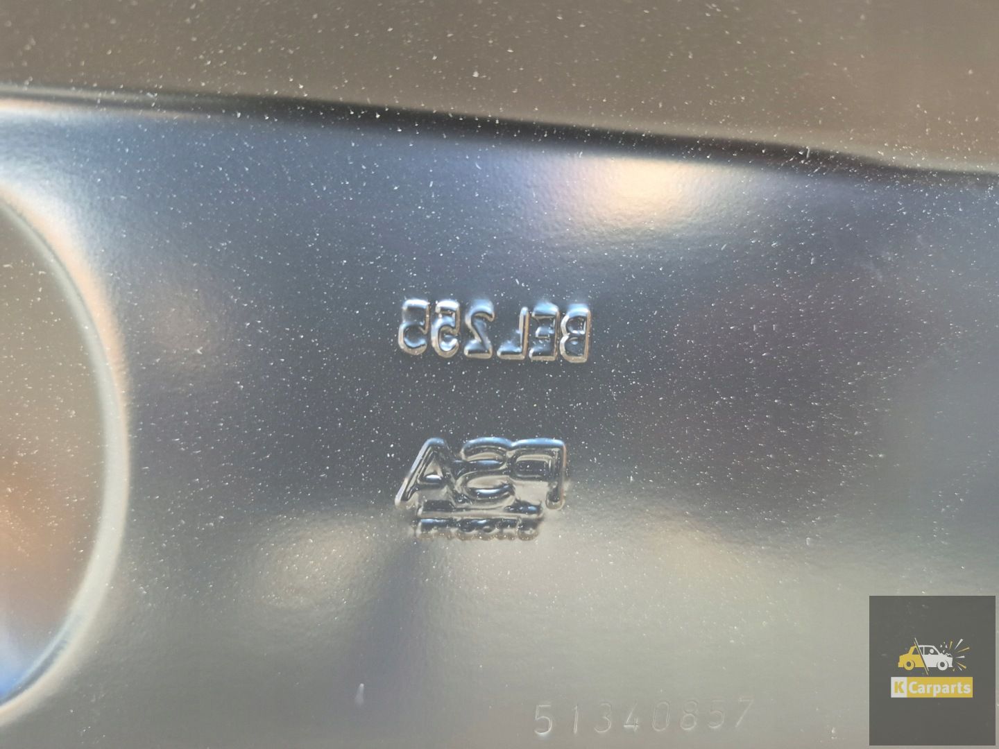 3_69c5bbdf413568116661753d.jpeg