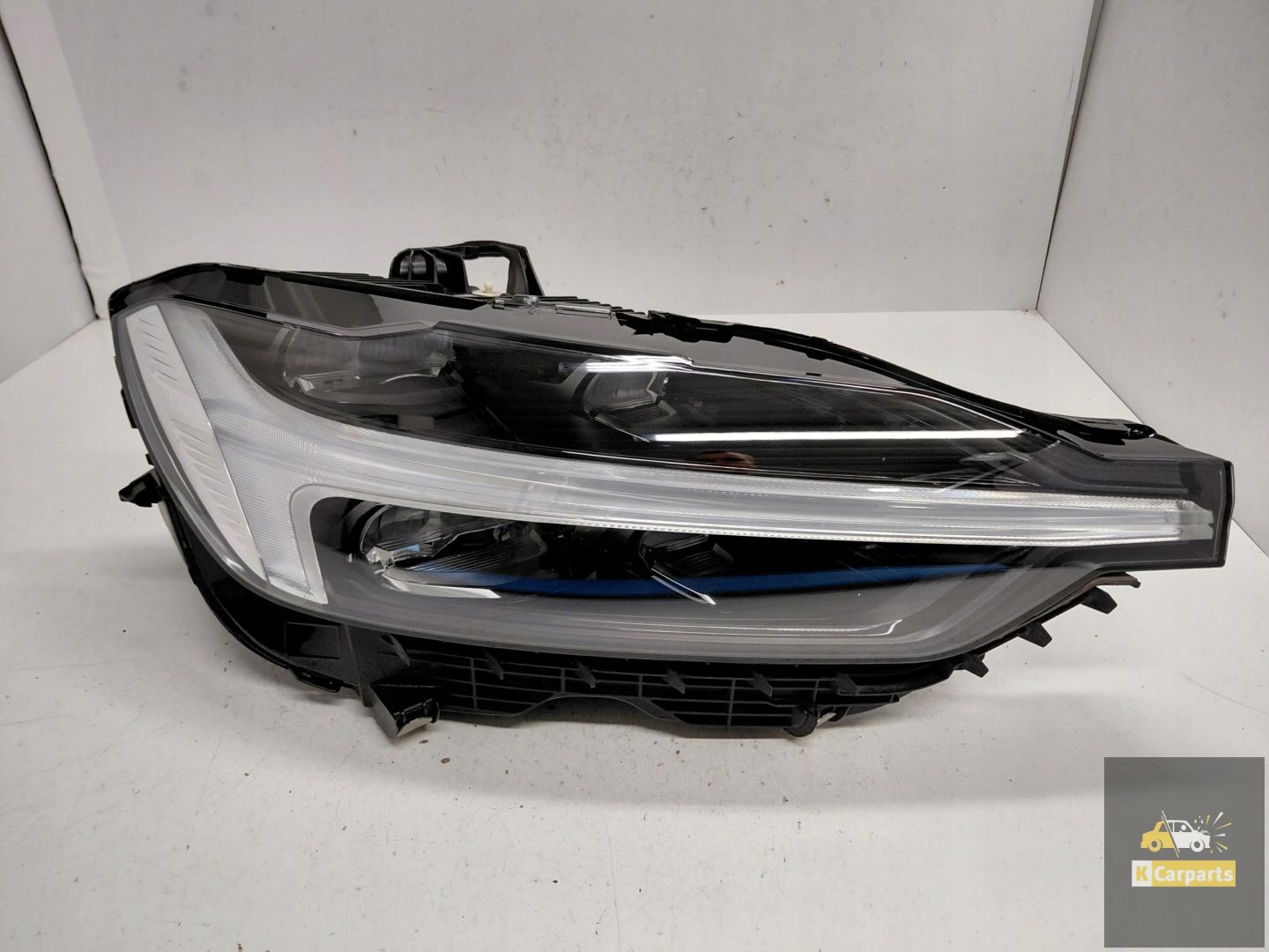32342515, Volvo XC60 II Lift MID LED rechterlamp