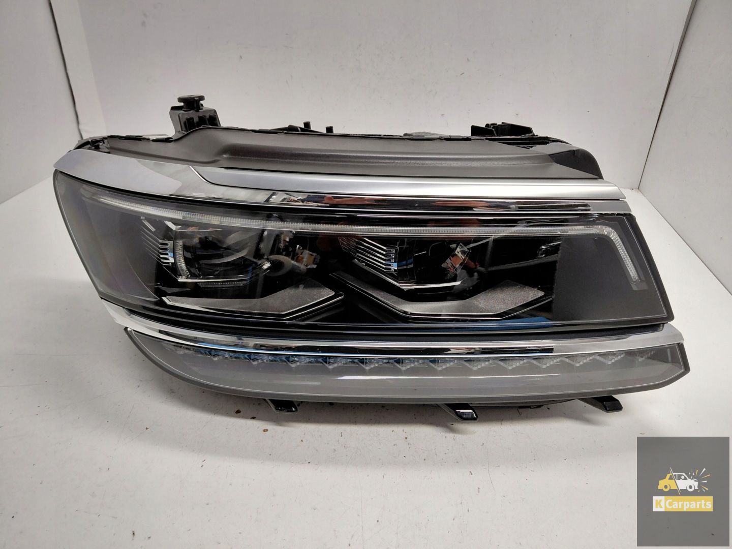 5NB941082E, VW Tiguan II Voll-LED-Lampe rechts
