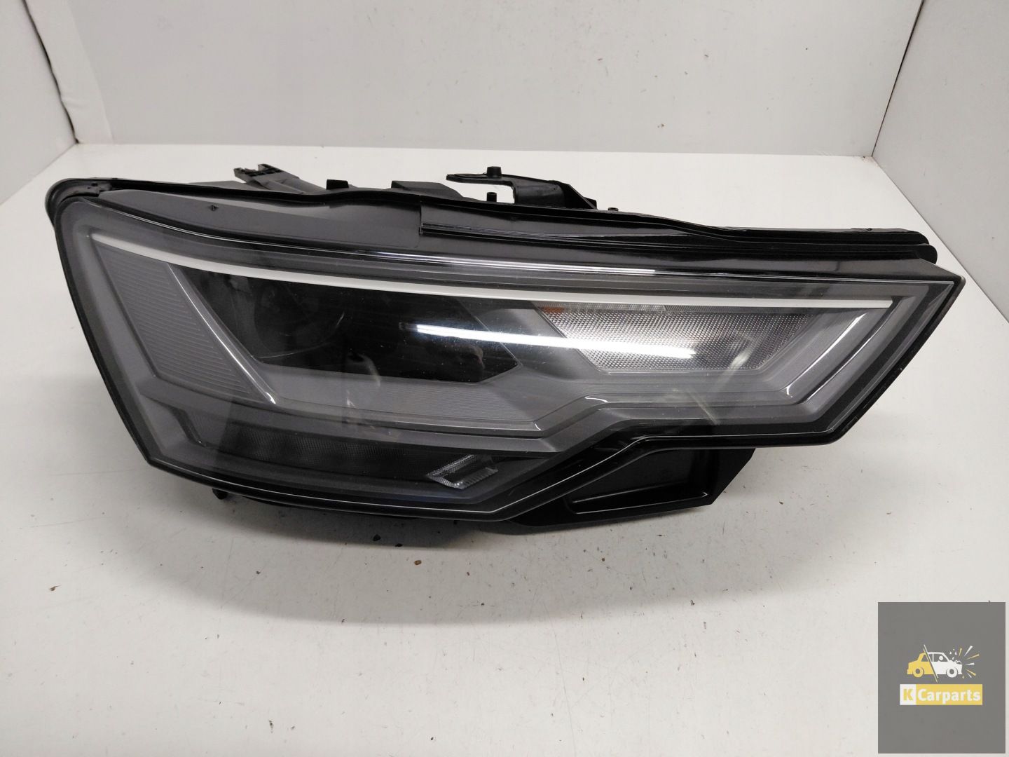 4k0.941.034, Audi A6 C8 4K LED rechterlamp