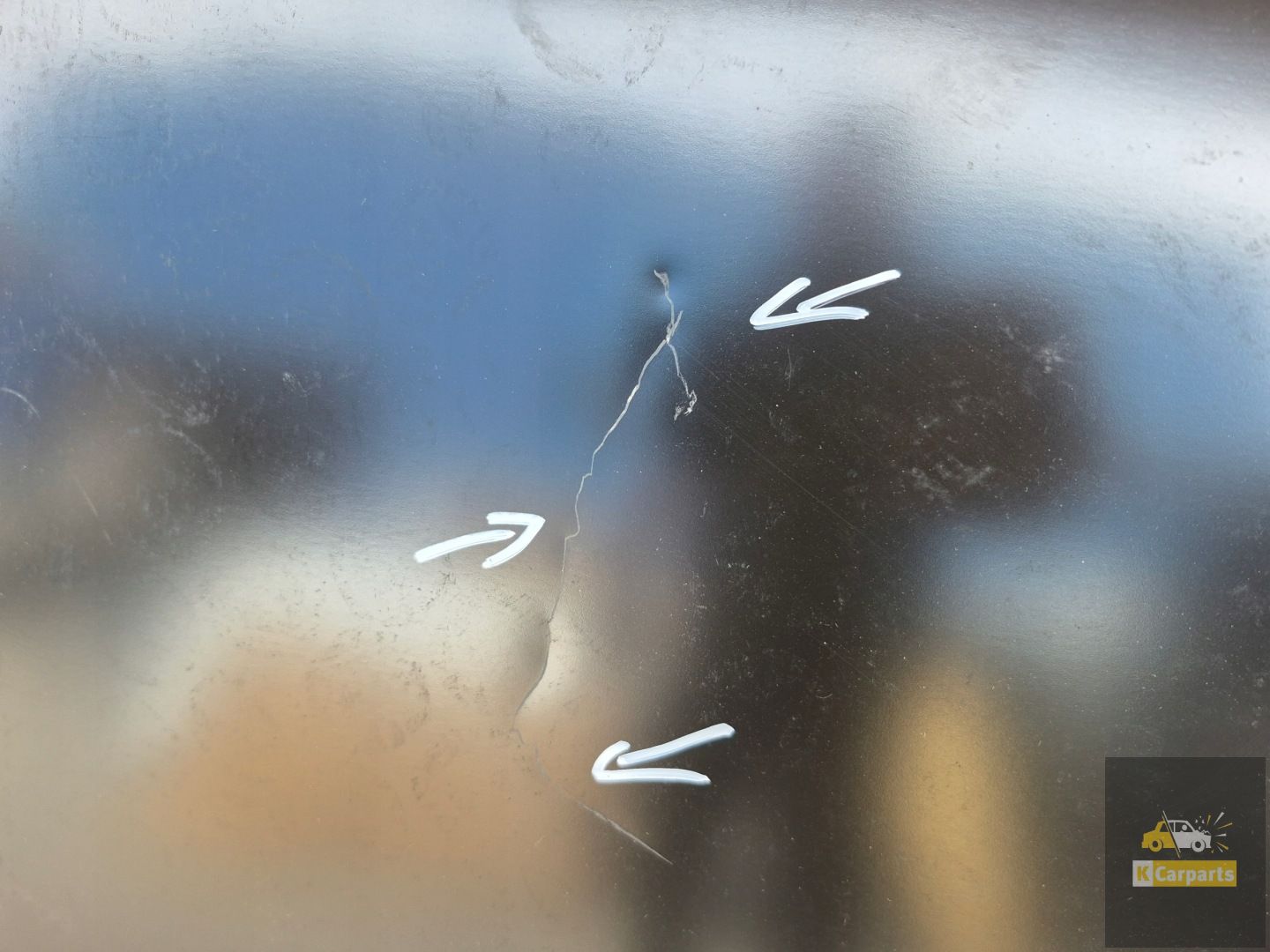 1_69c5d67fafd597585cb9a0d8.jpeg
