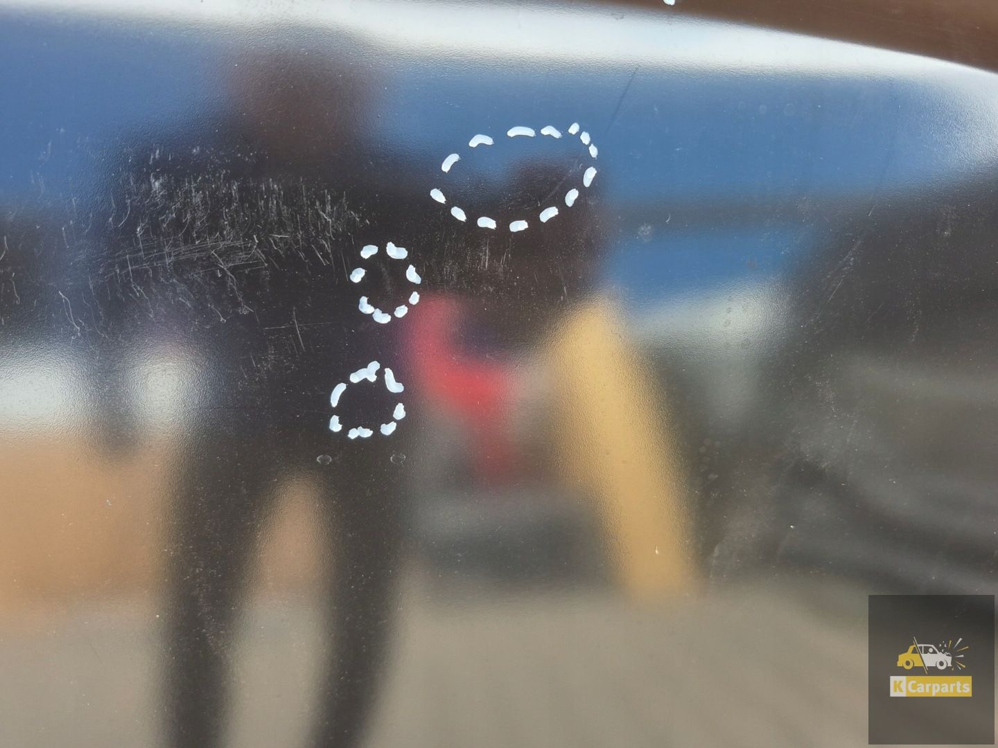 2_69c5d73e9093aa70424e0d60.jpeg