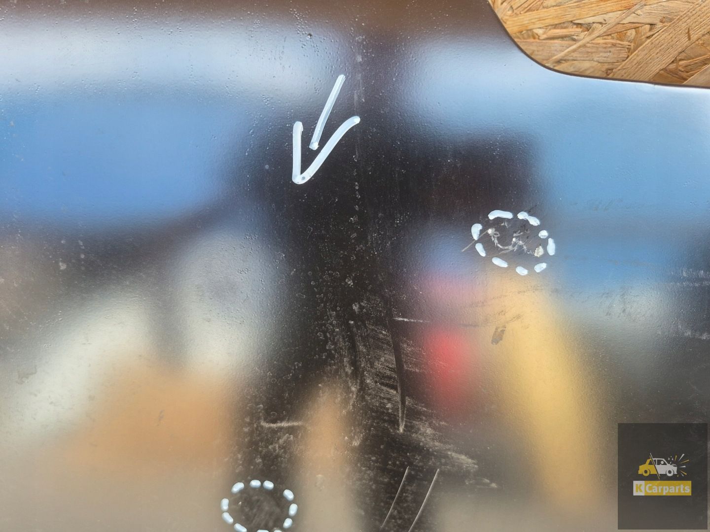 3_69c5d7bd058b3c2856e4ae31.jpeg