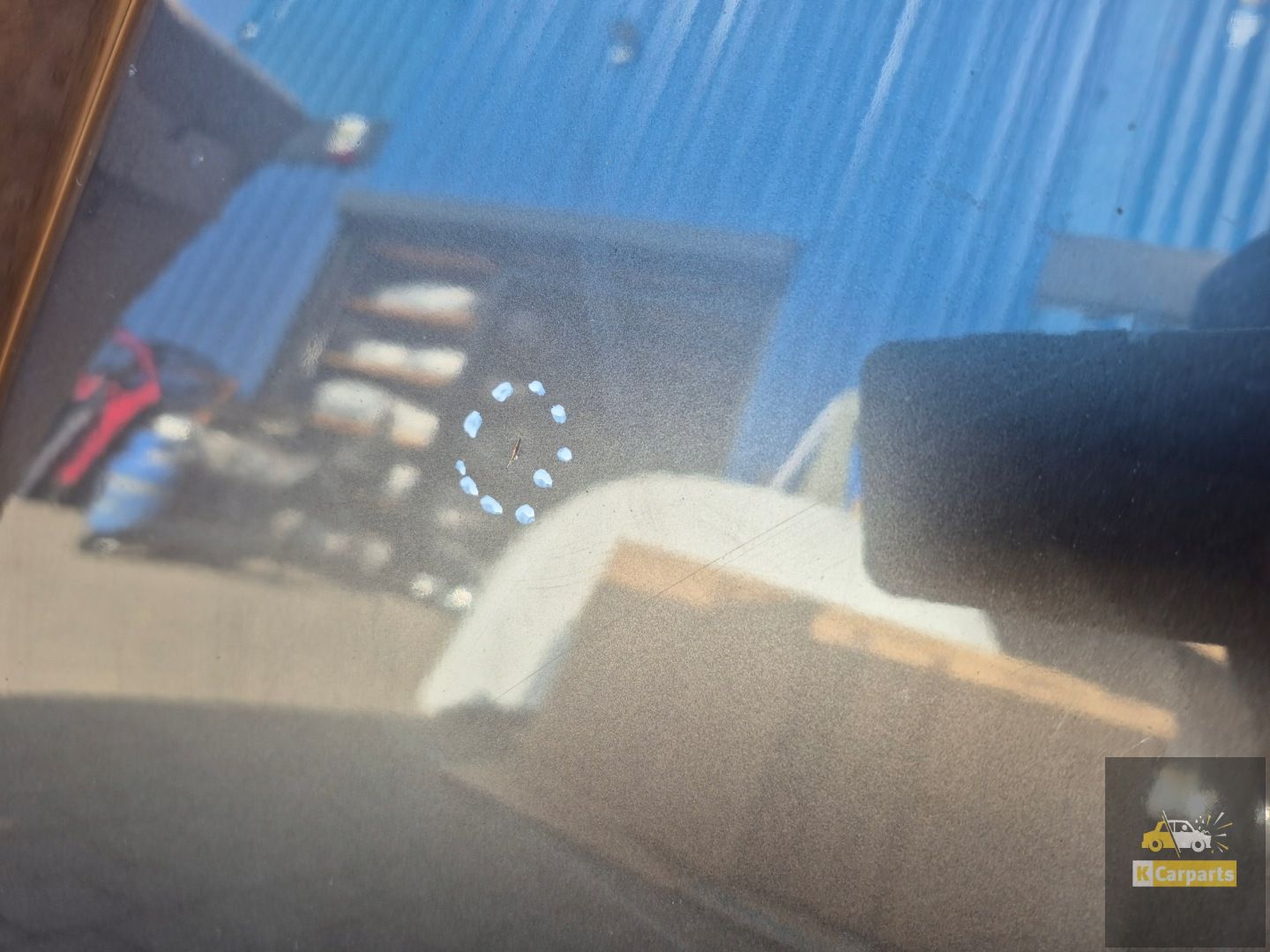 1_69c5dda132178555fc2256d1.jpeg
