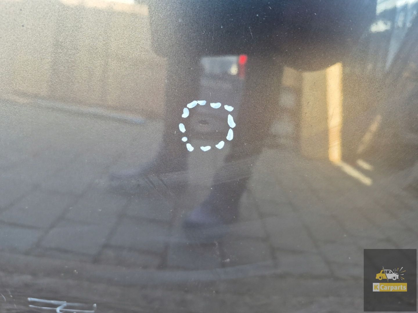 3_69c5dda14fbc286747861694.jpeg
