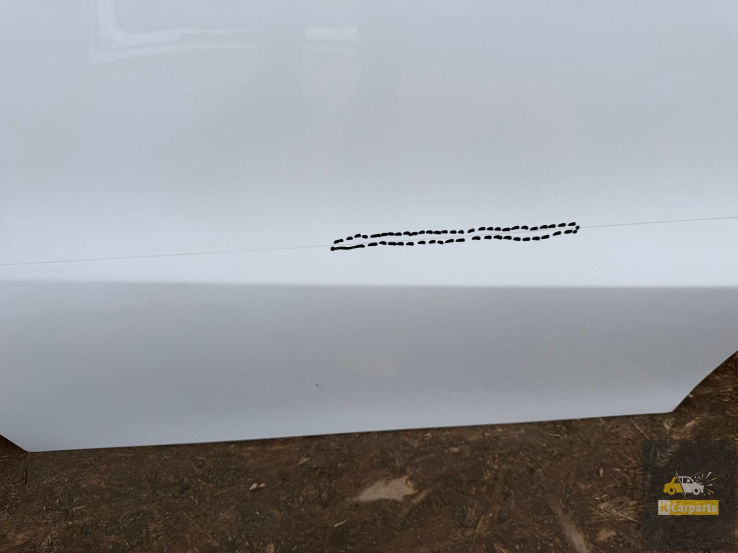 1_69c5e289d776a5c06b6a95a3.jpeg