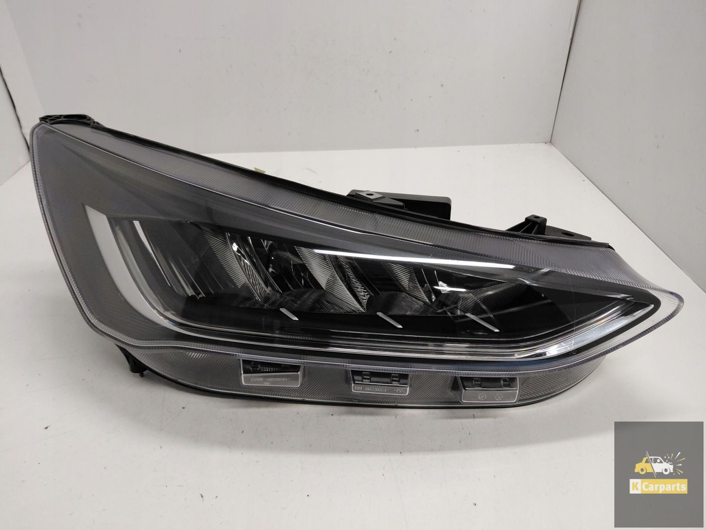 NX7B-13E014-CF, Ford Focus MK4 Lift LED rechterlamp