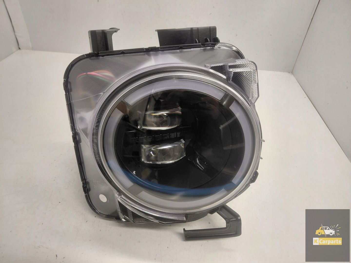 92102GX100, Hyundai Innenraum-Voll-LED-Lampe rechts