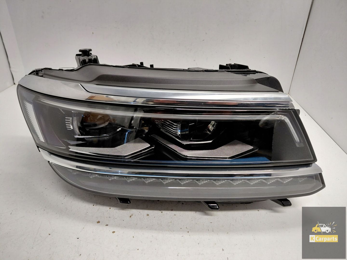 5NN941082C, VW Tiguan II Allspace Voll-LED-Leuchte rechts