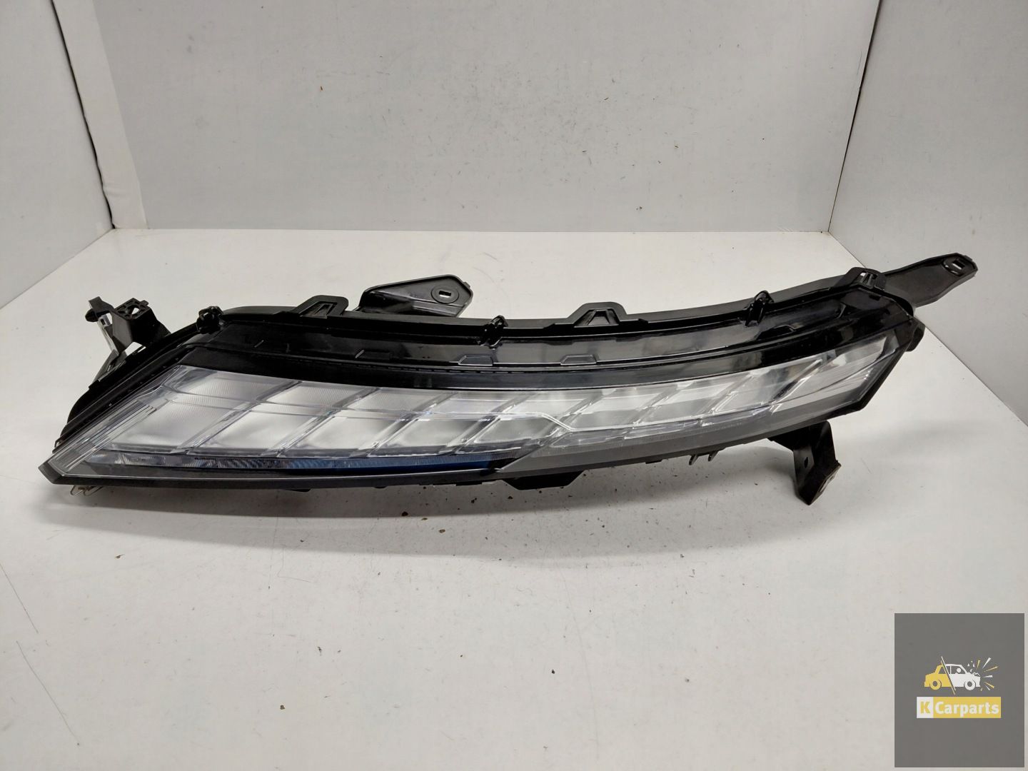 EDM92205010, Mitsubishi Eclipse Cross Lift LED DRL-lamp links