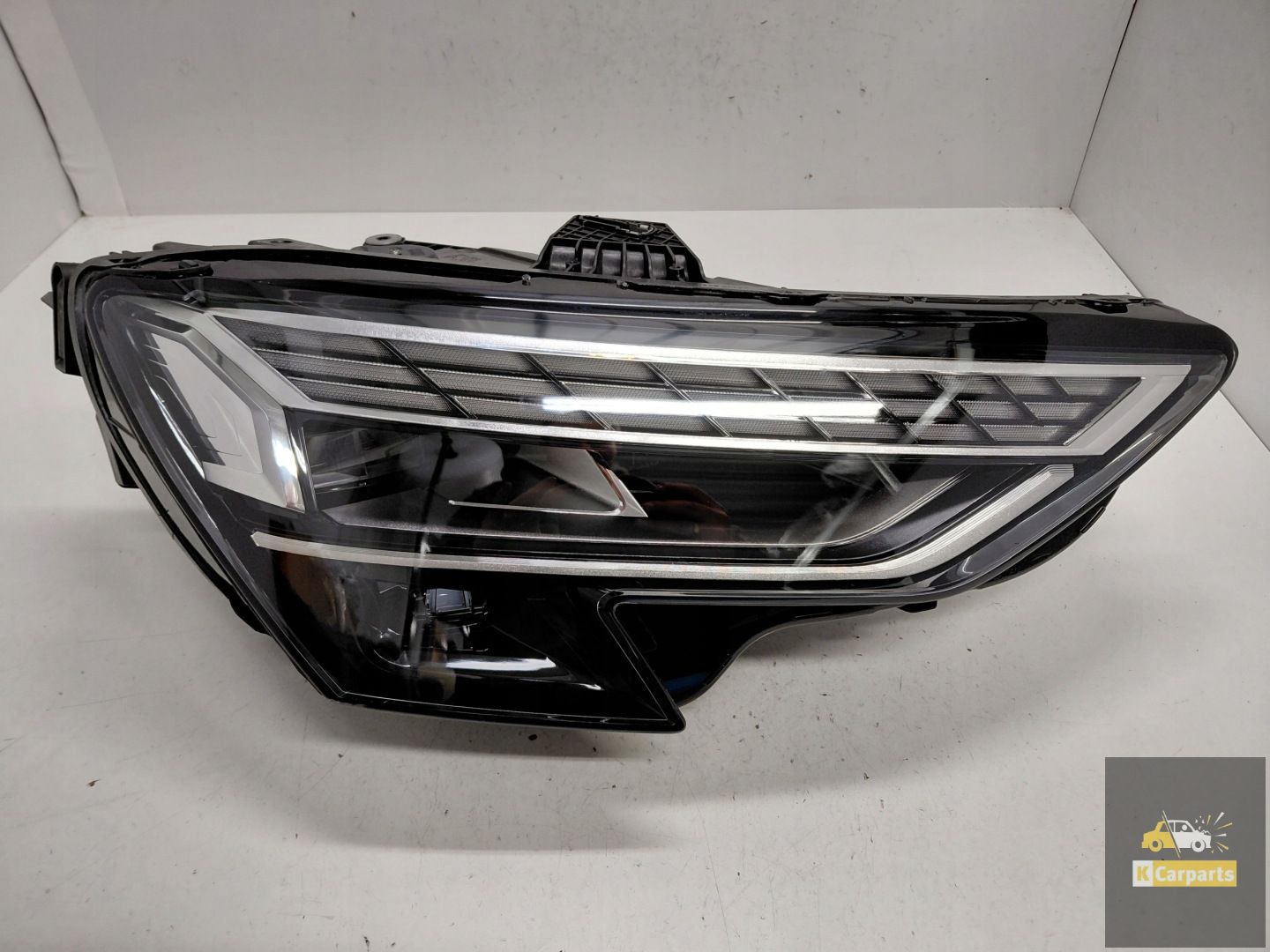 8Y0941034D, Audi A3 8Y Lift Full Led lamp rechts Perfect