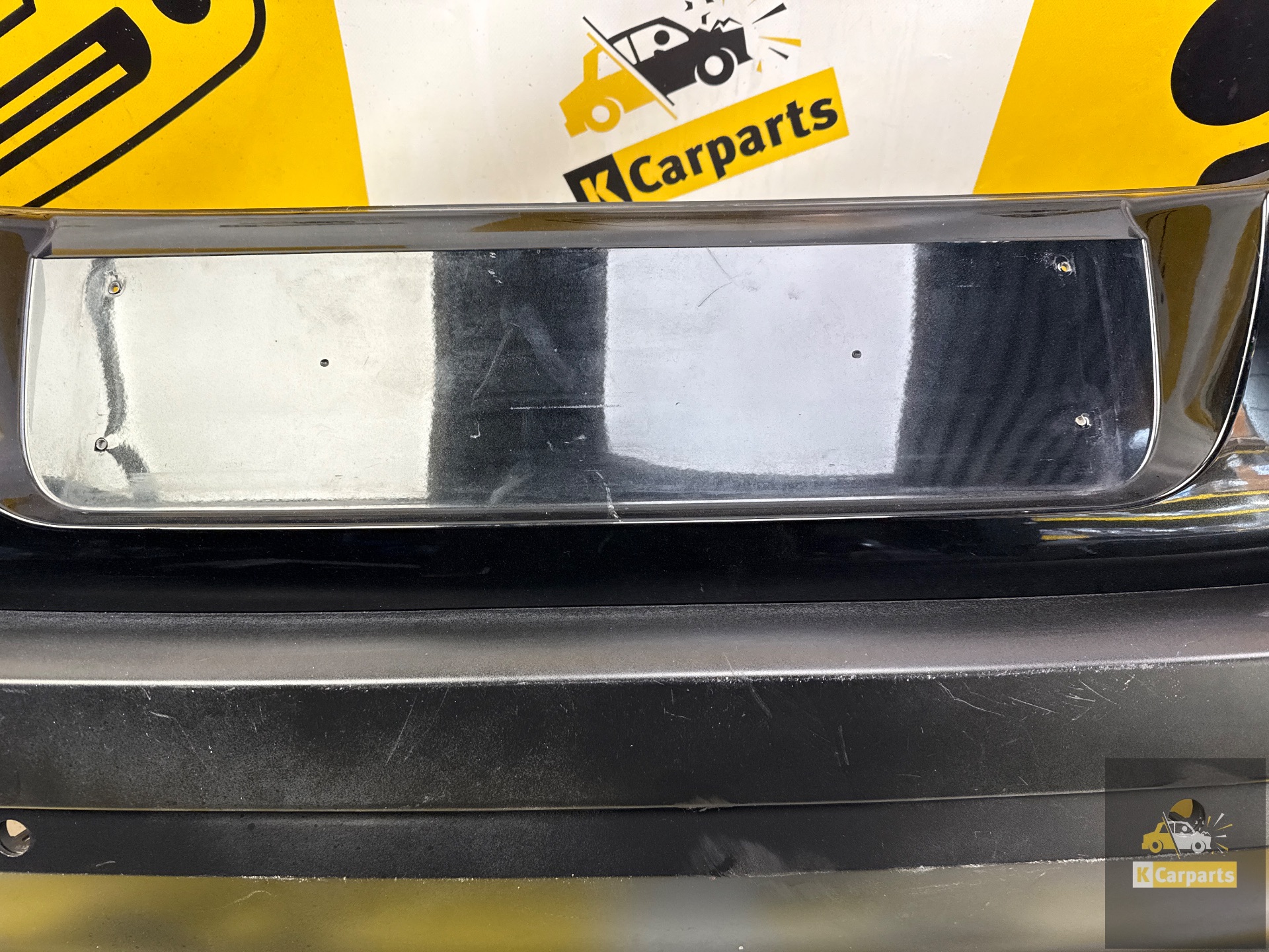 0_69ca792dbe3c0600e6f02e2e.jpeg