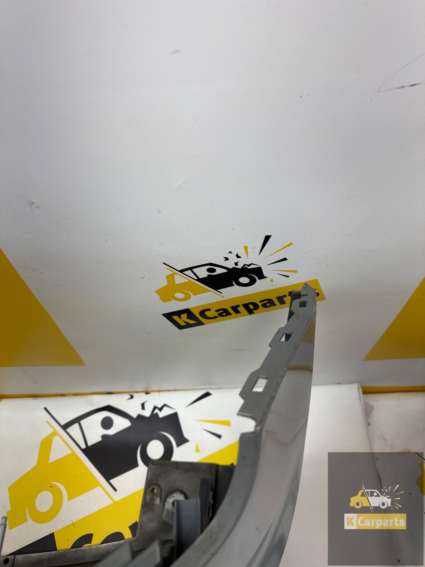 0_69cba3533b27f6db01471f25.jpeg