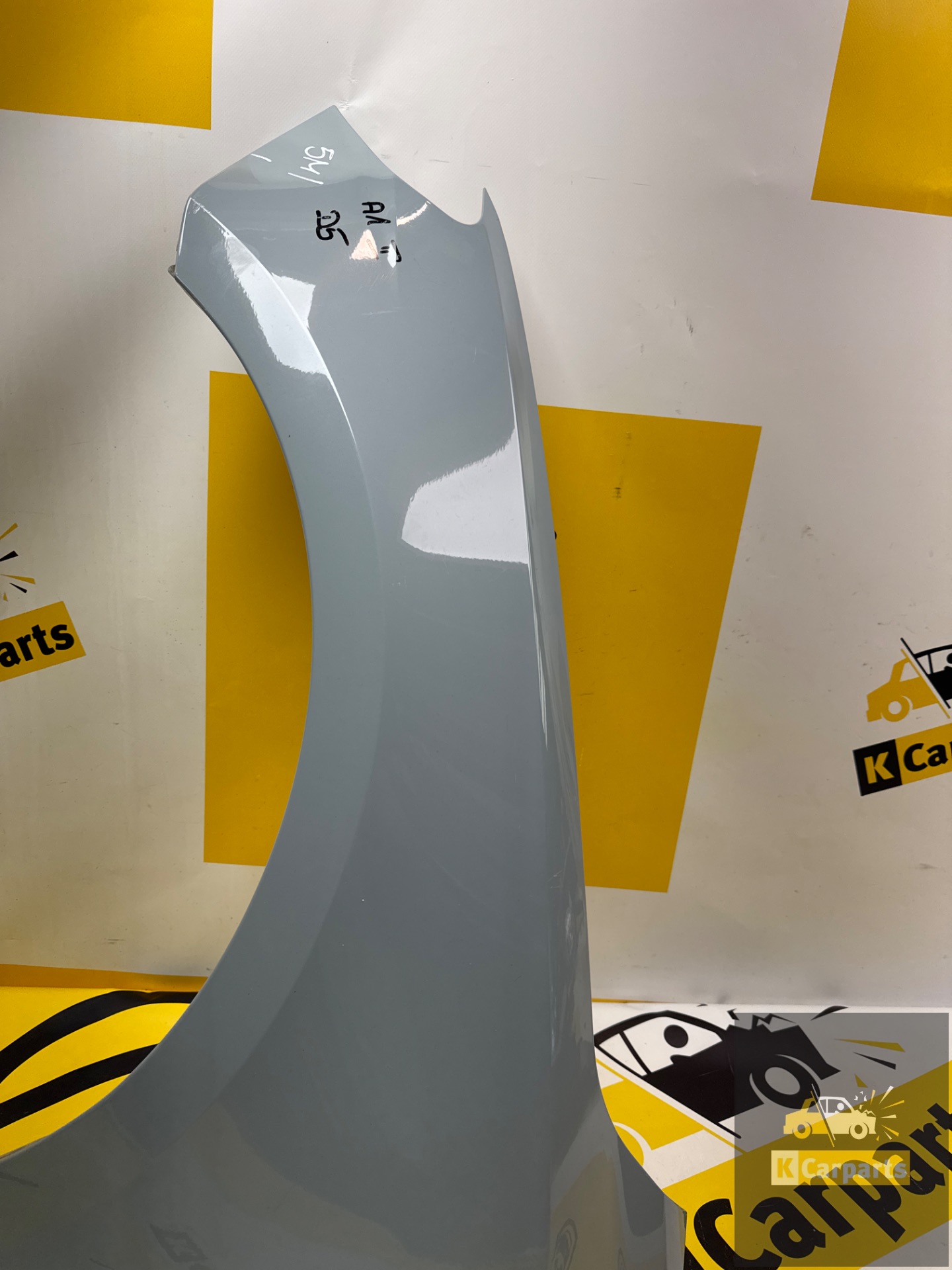0_69cfca5002549e7e5036cb22.jpeg