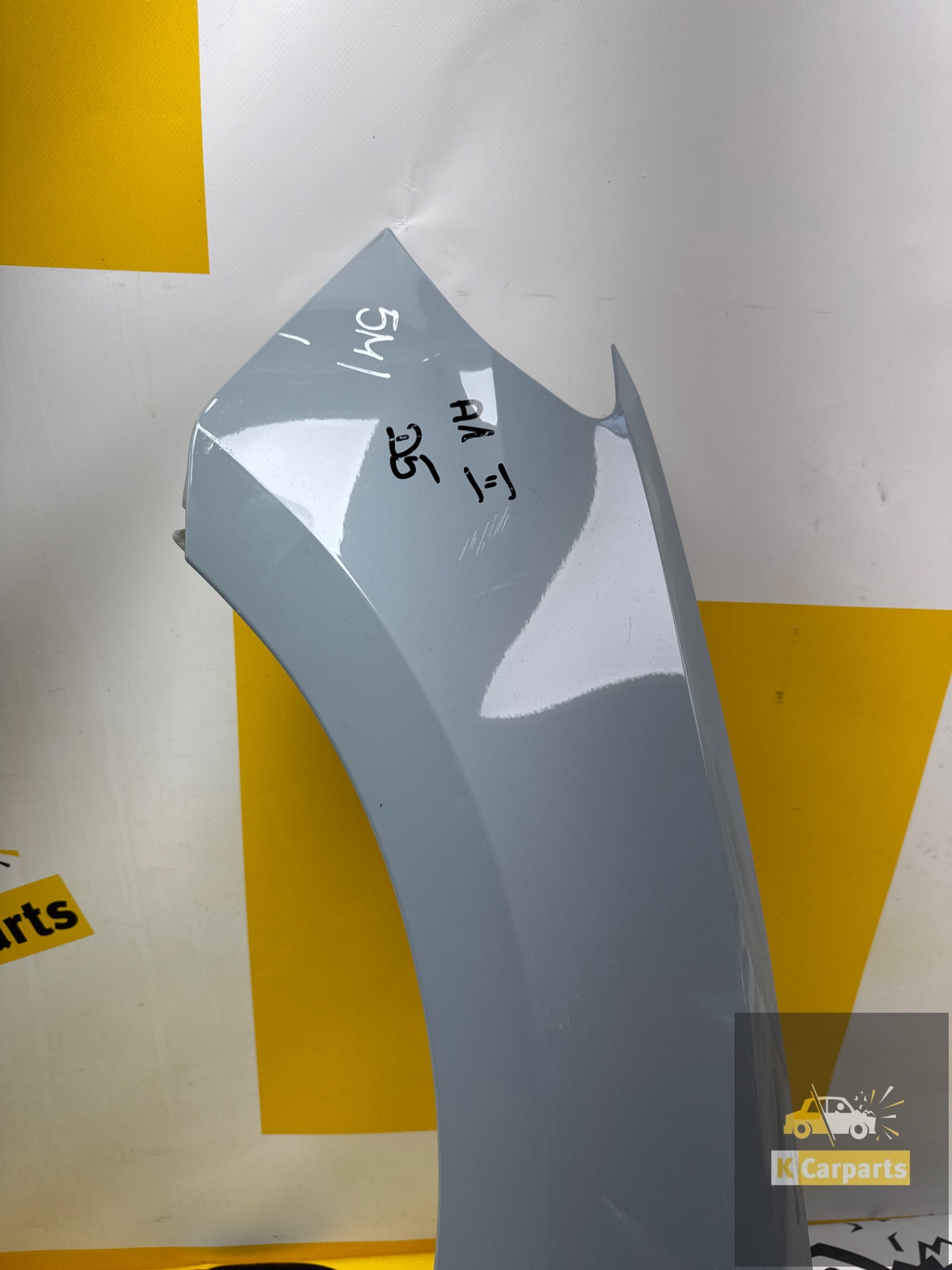 0_69cfca53885a0f9f9387b457.jpeg