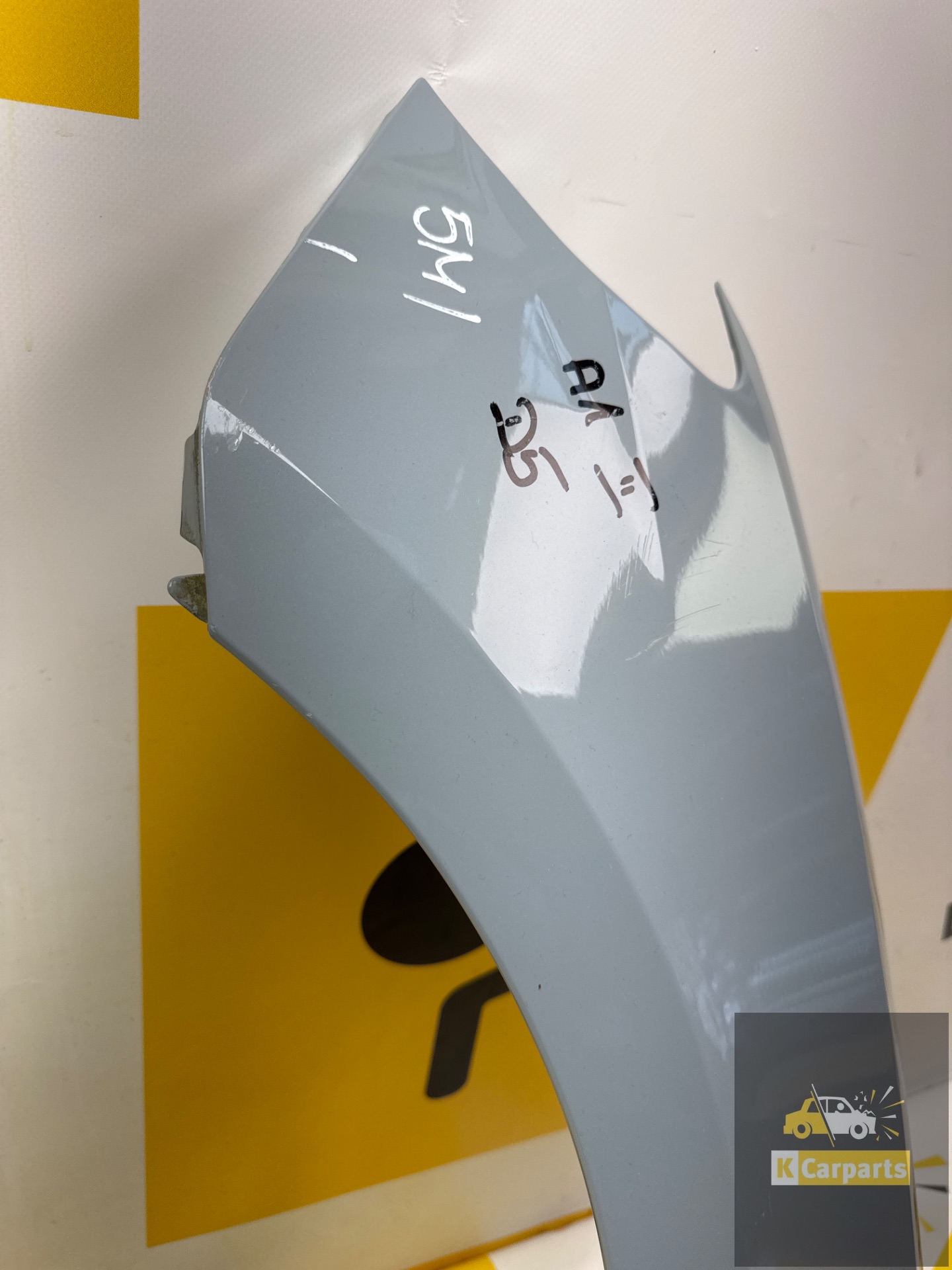 0_69cfca57600832e289bce235.jpeg