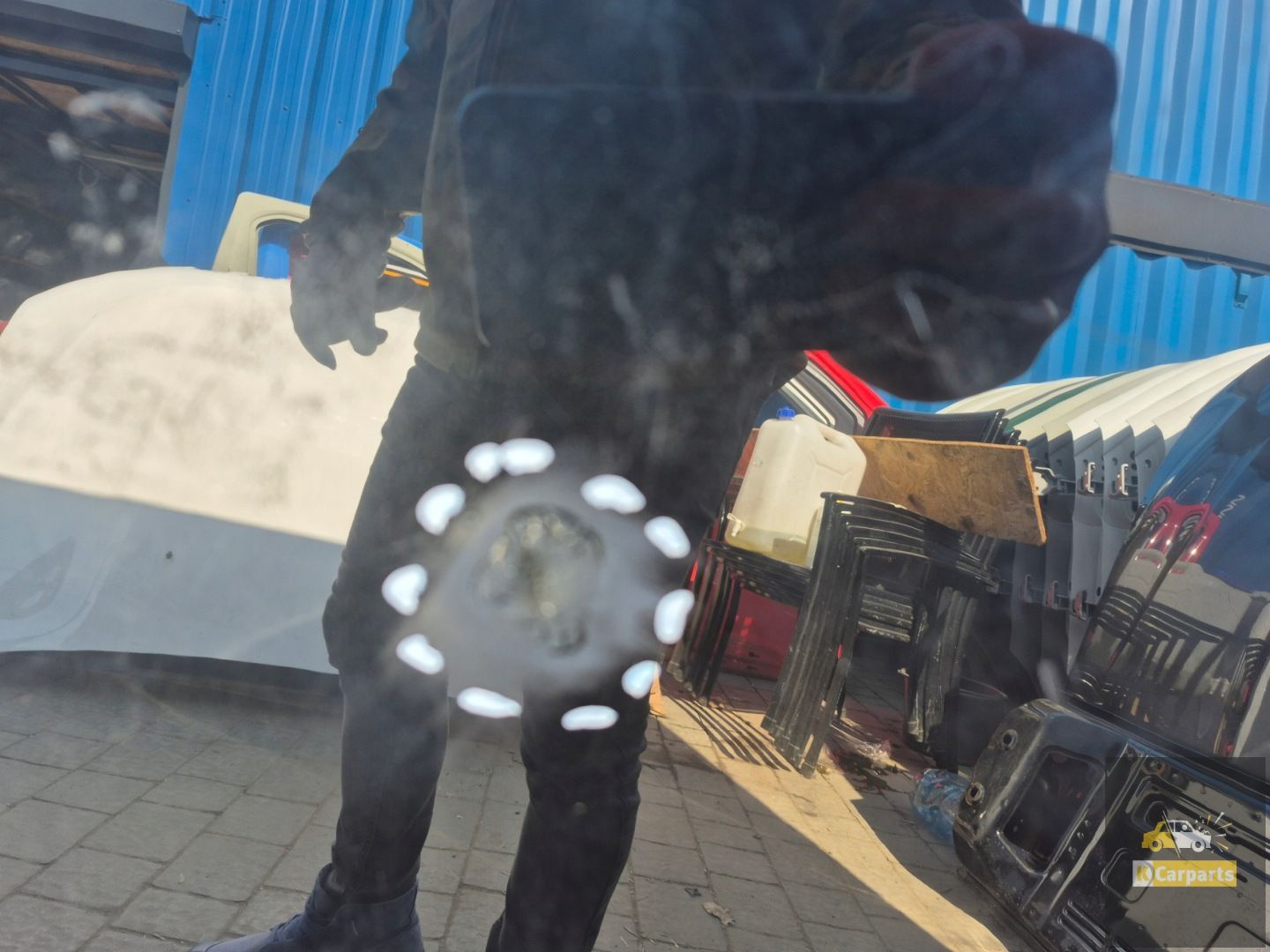 1_69d54f4cb62df933eb3e1133.jpeg