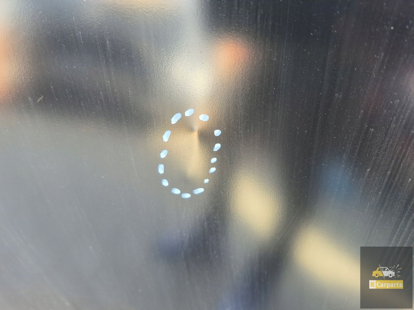 2_69d553343982166138c349d2.jpeg