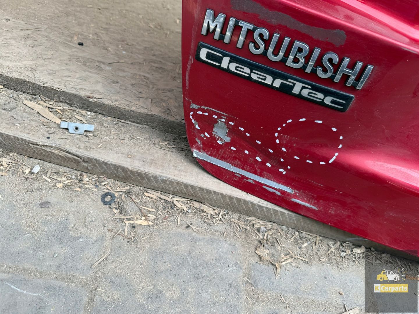 3_69d555e13041a0b516e0fe35.jpeg
