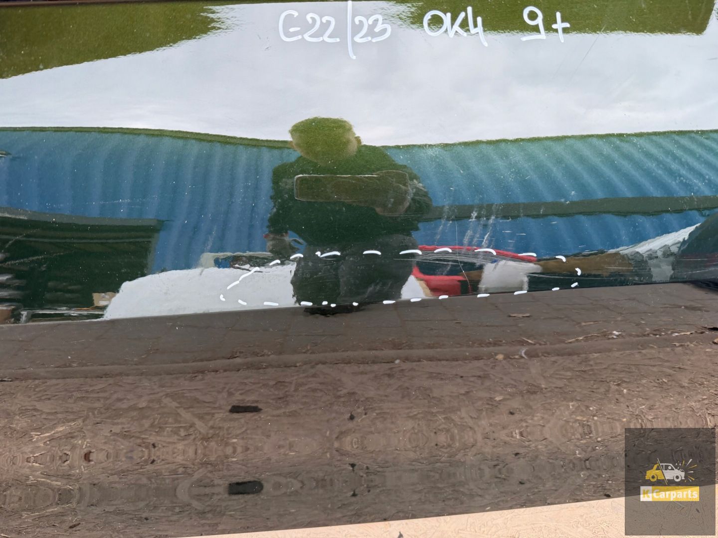 1_69d55d2f16acabf097749426.jpeg