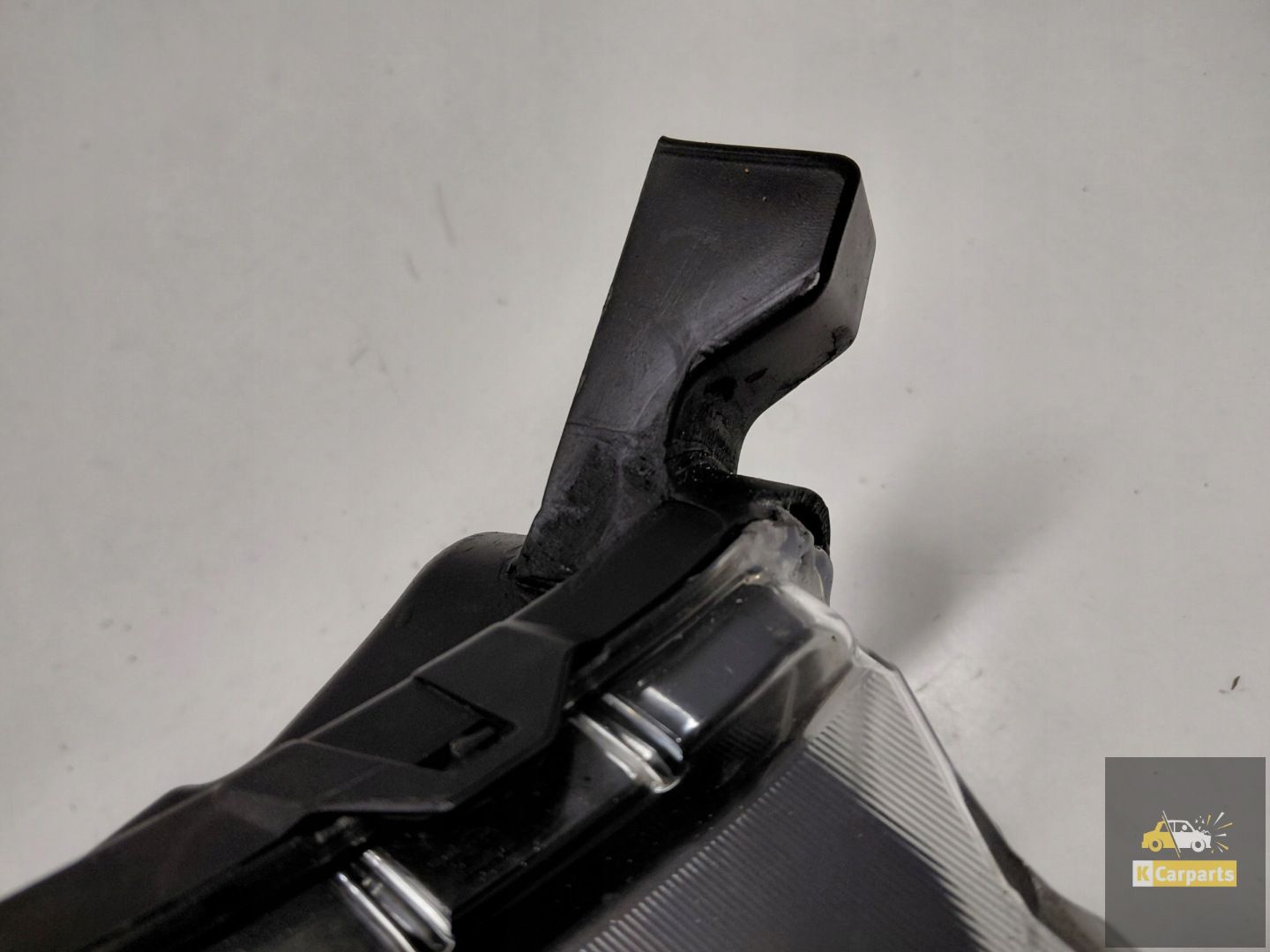 2_69d5634760ff2d027edc49d1.jpeg