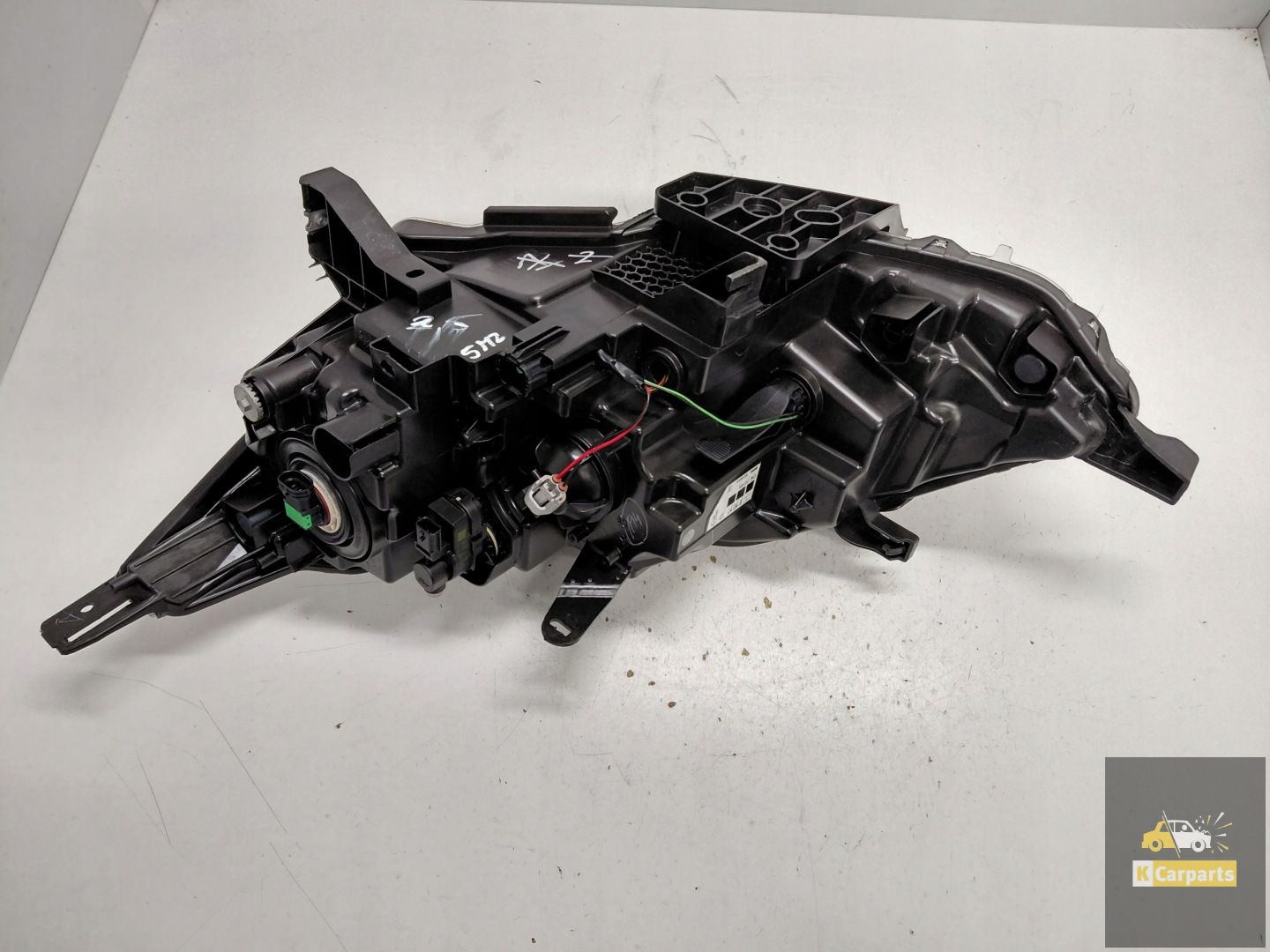 4_69d5634790e8e39d28e7101c.jpeg