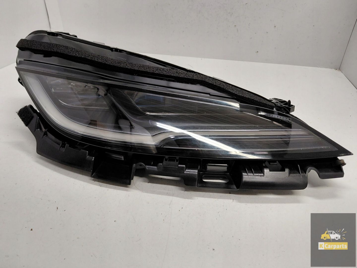 1760889-00-E, Tesla Model 3 II Full LED rechterlamp Ideaal