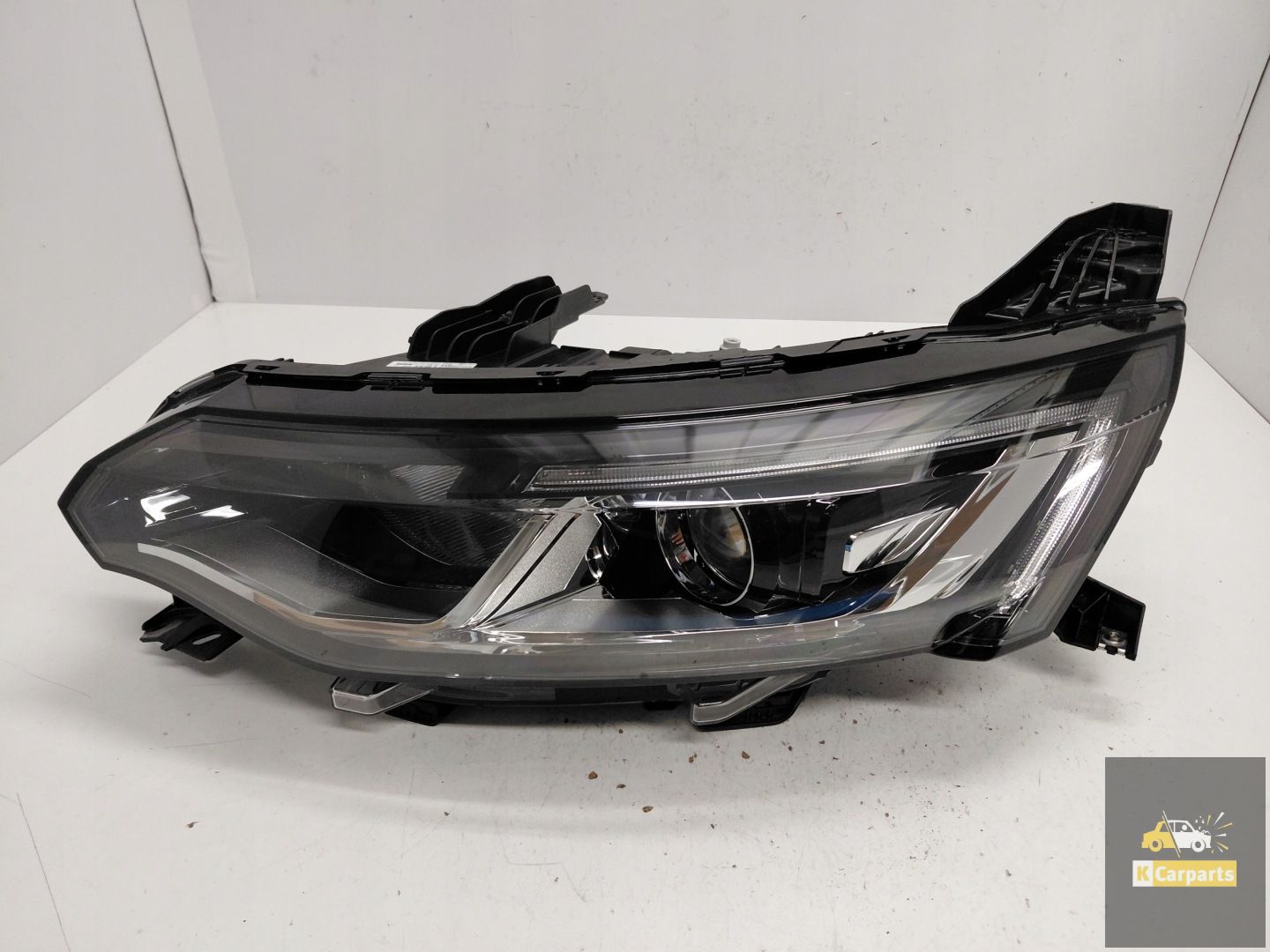 260604601R, Renault Talisman lens links Perfect