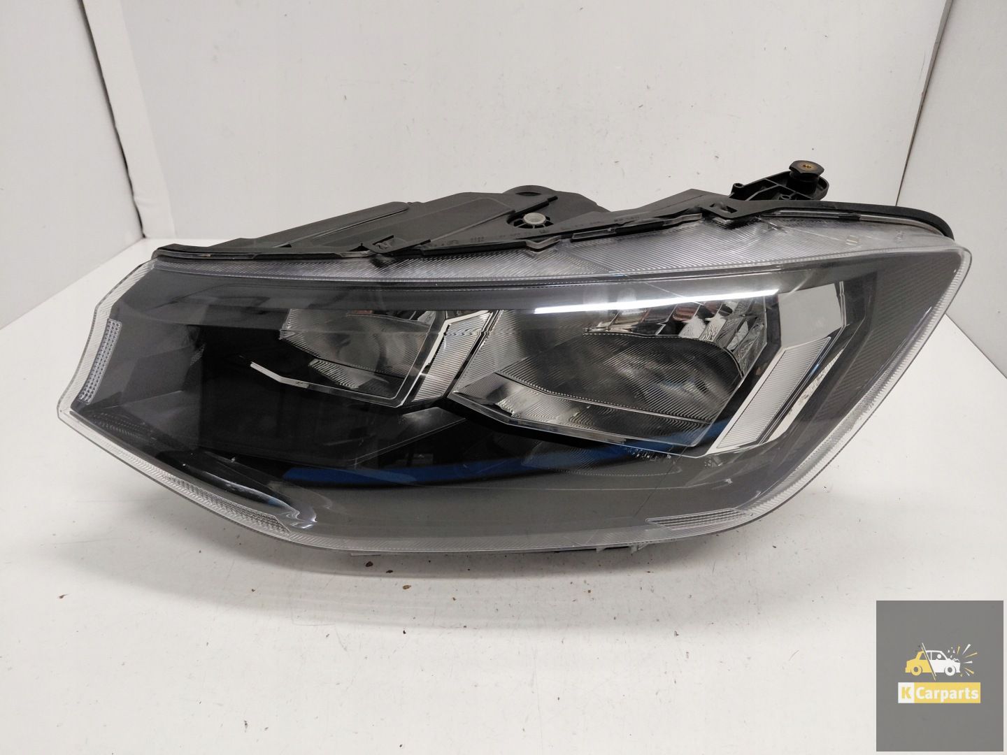 2K8941005D, VW Caddy 2K7 2K8 Lamp left normal Ideal