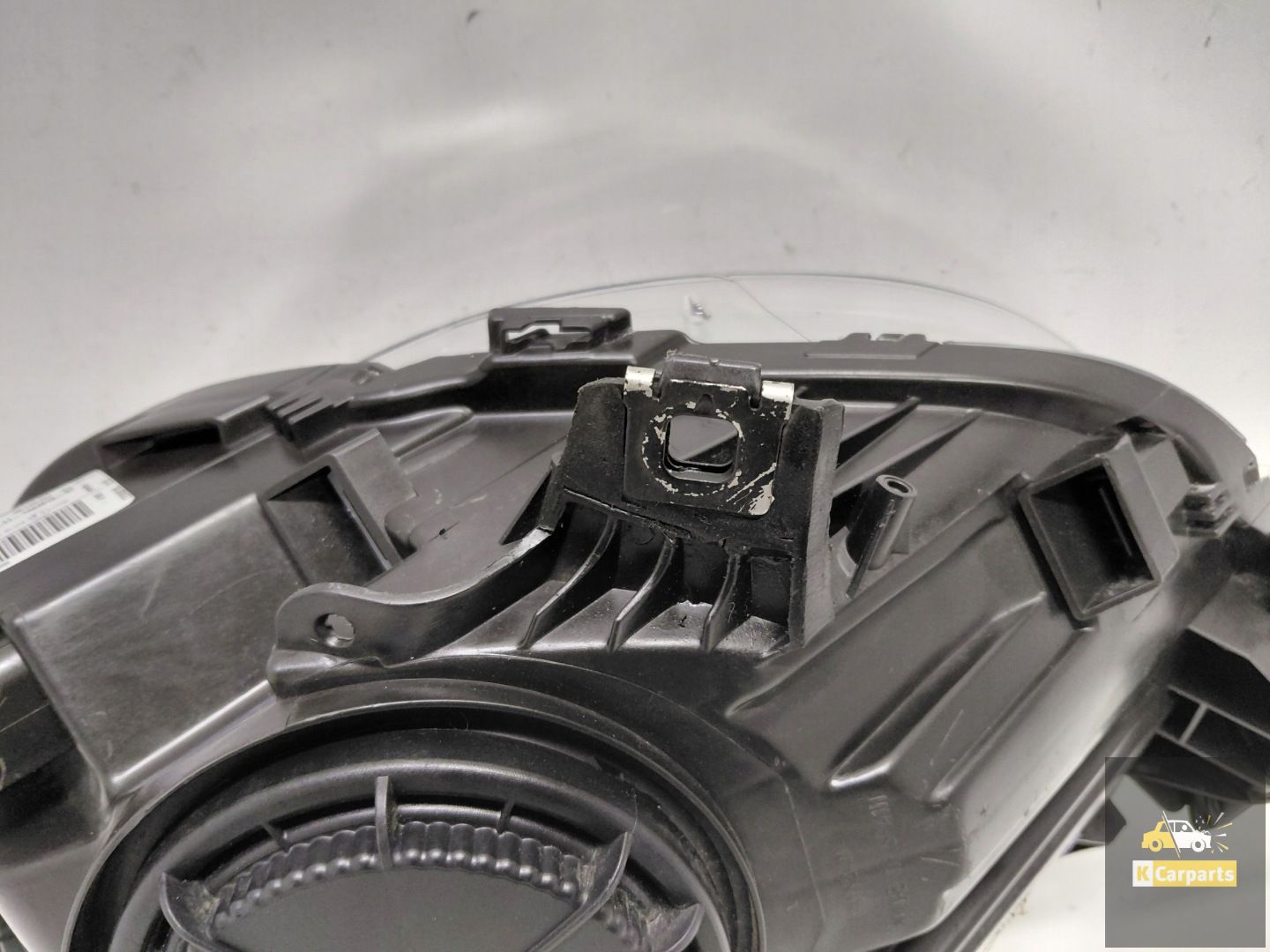 4_69d580778f43fa1cf157babc.jpeg