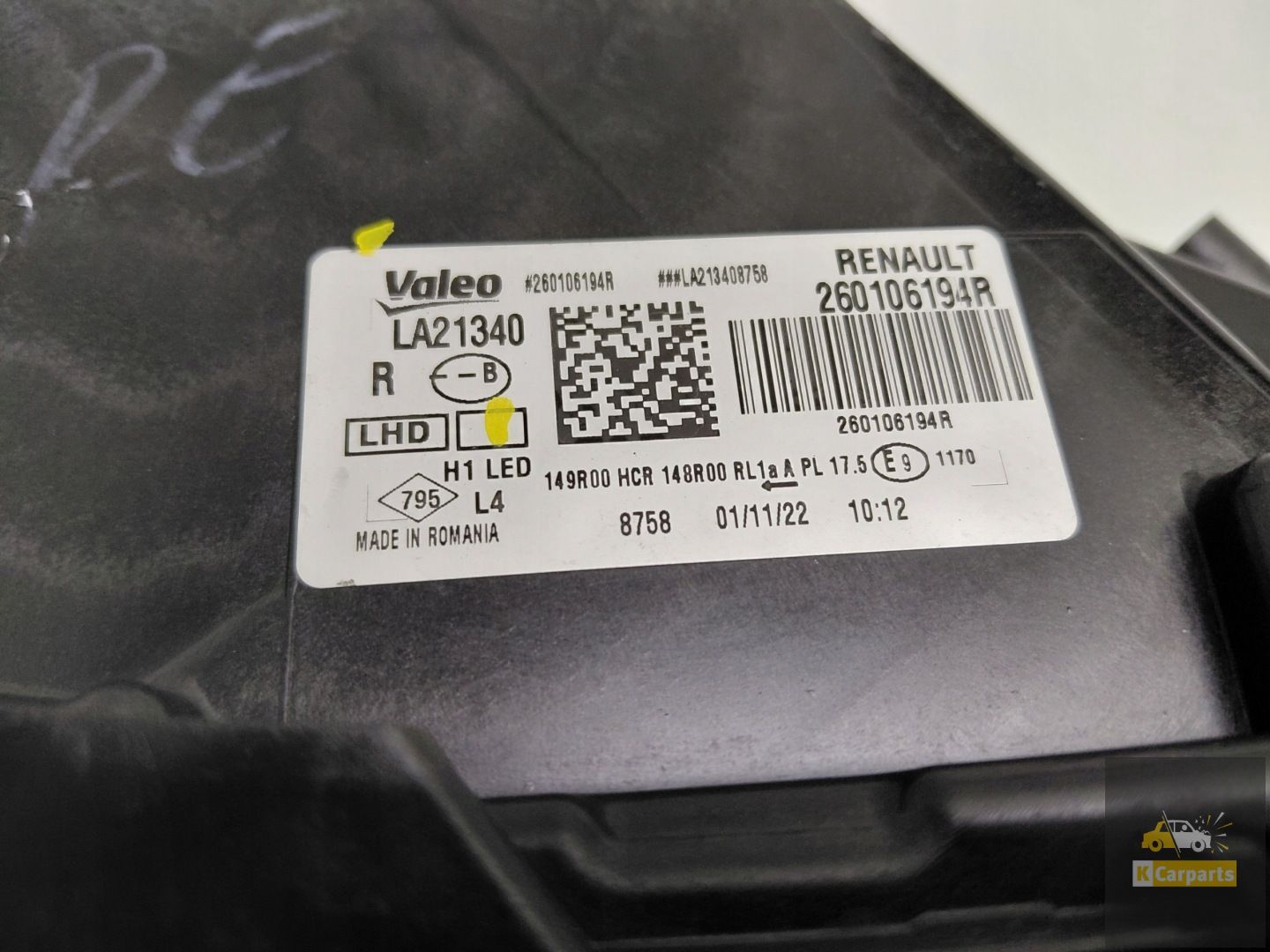 2_69d5822cdabfbba1dfa431fa.jpeg