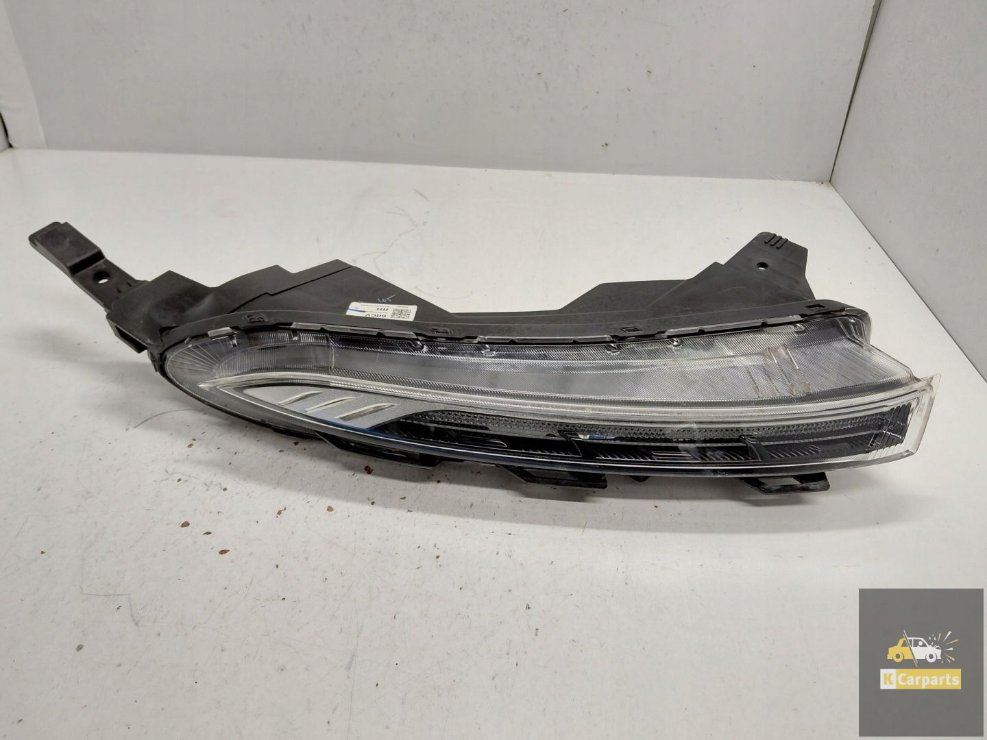 92208Q0600, Hyundai Bayon LED DRL Rechts Lamp Ideaal