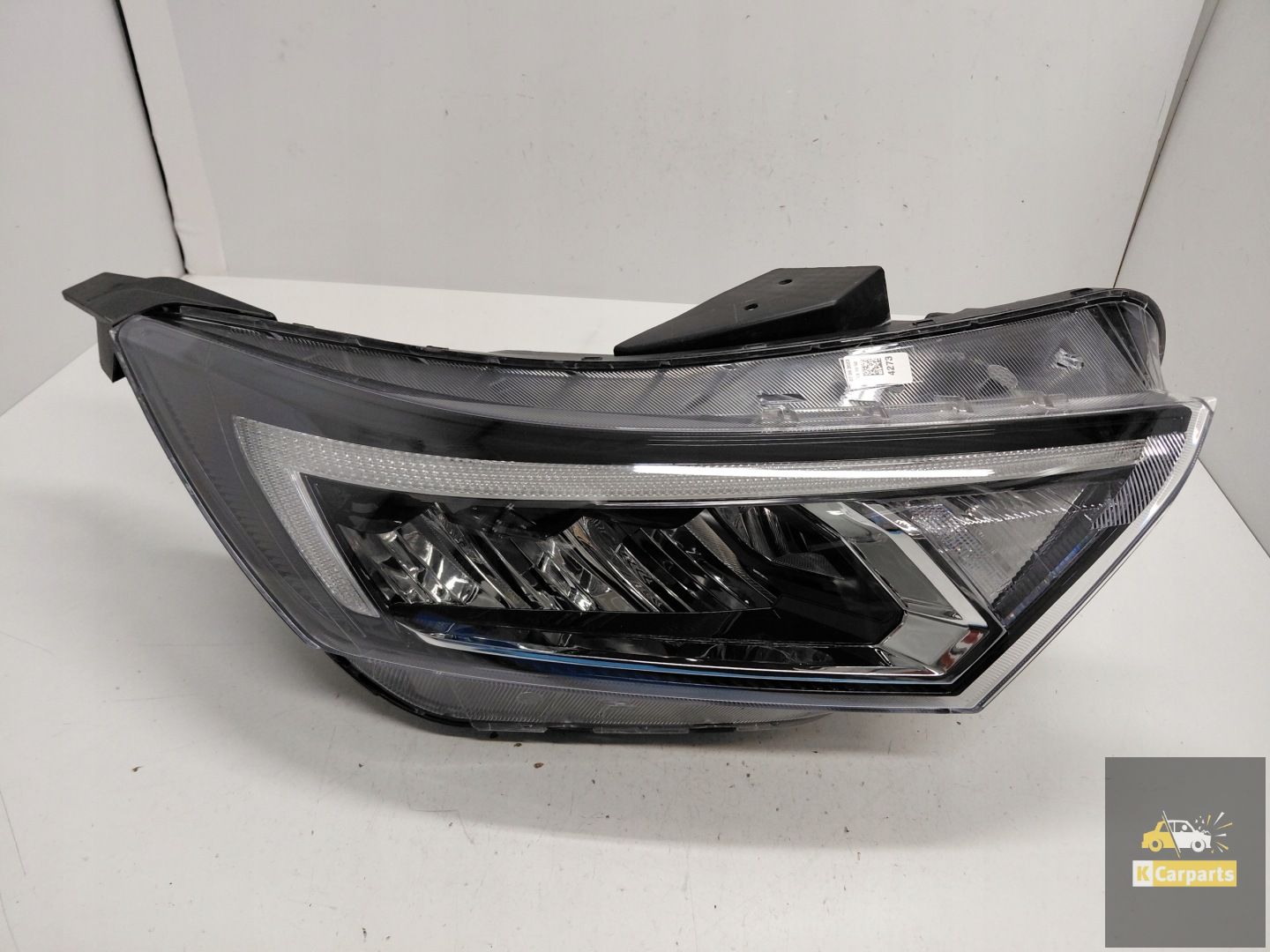 Hyundai i20 III Full Led lamp rechts Perfect