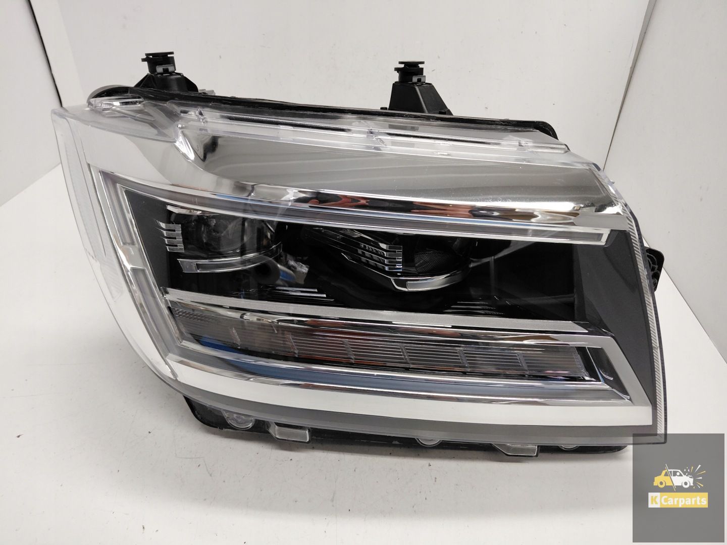 7C1.941.036.F, VW Crafter II Full LED lamp right