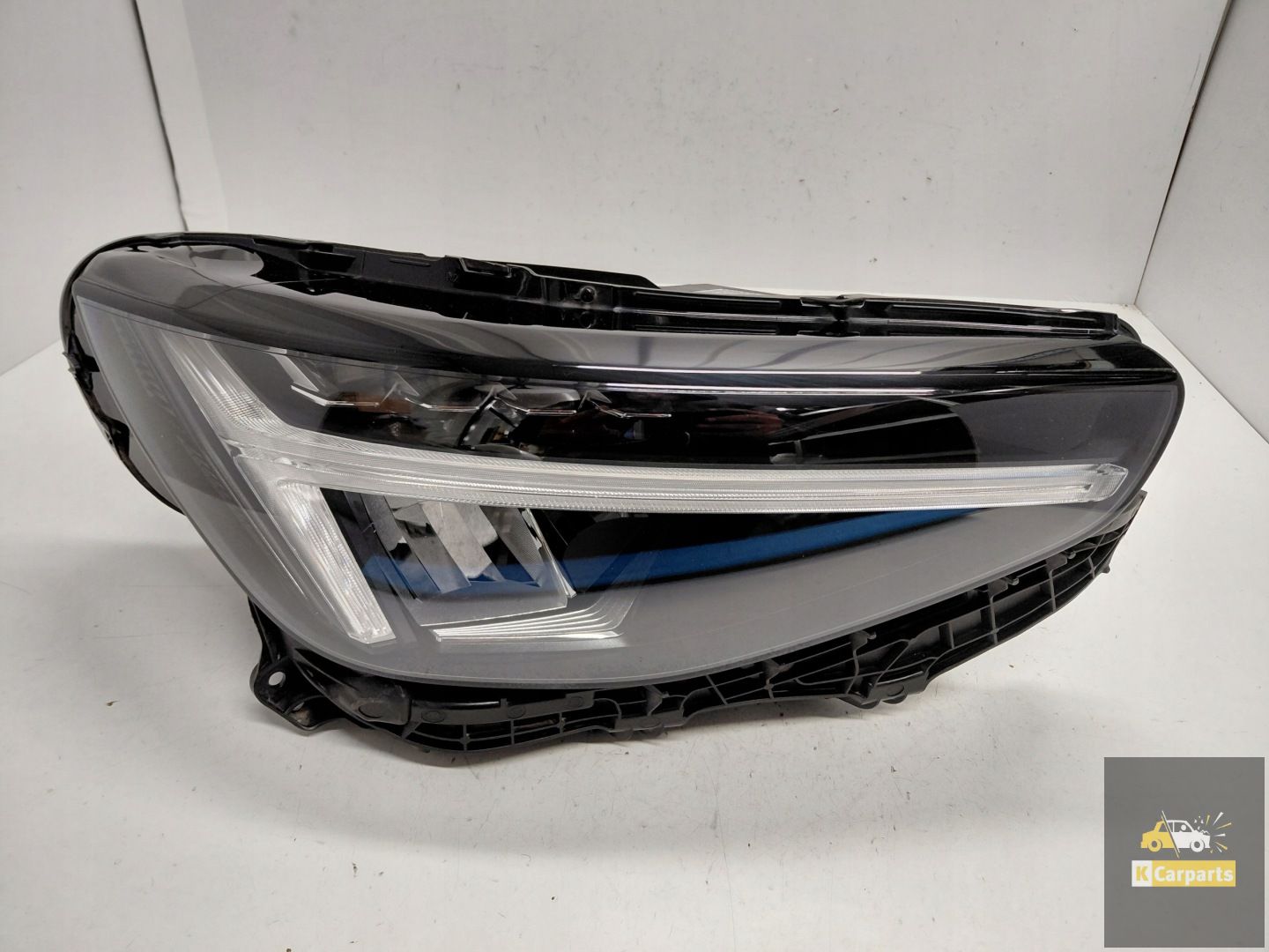 32338909, Volvo XC40 lift volledig ledlamp rechts Ideaal XC40 lift